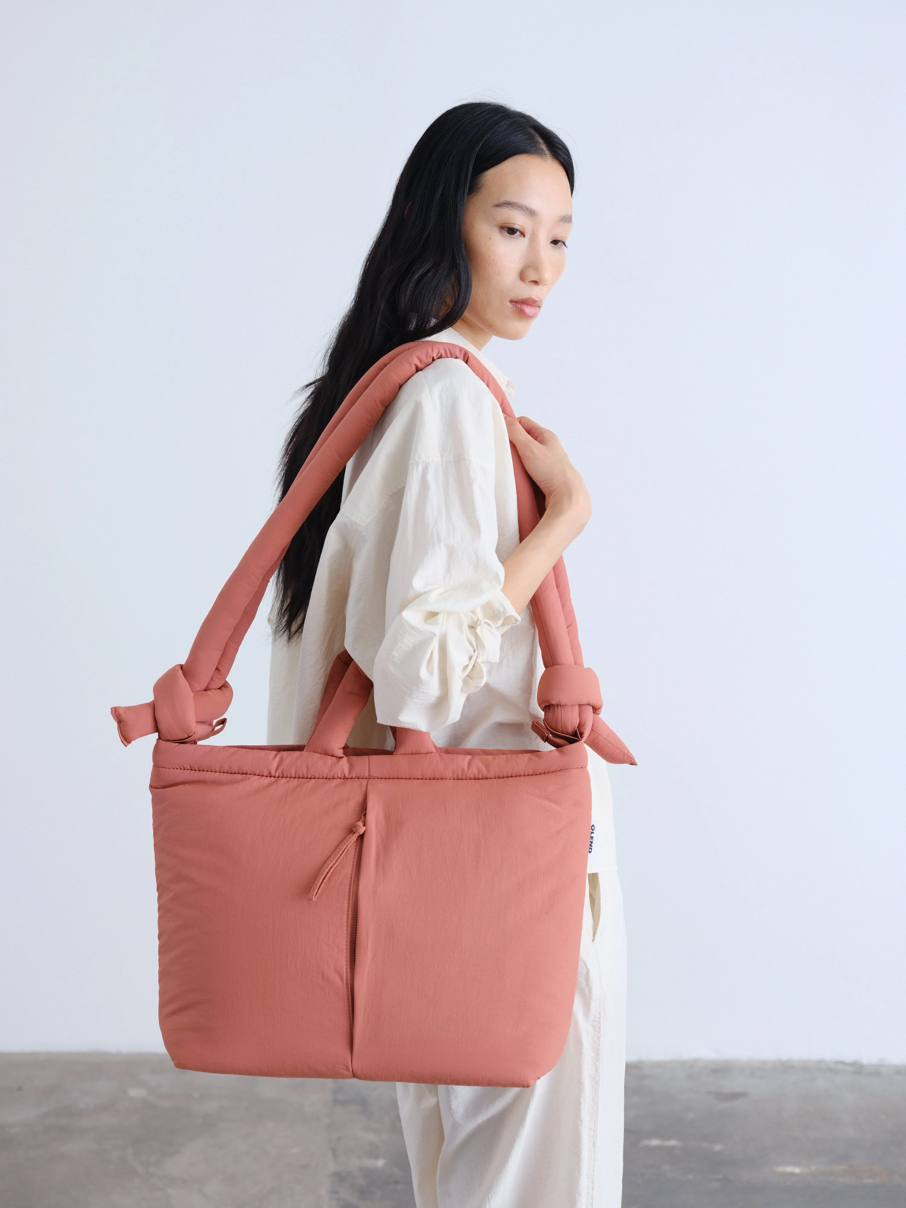 Ona Pro Soft Bag - Image 2