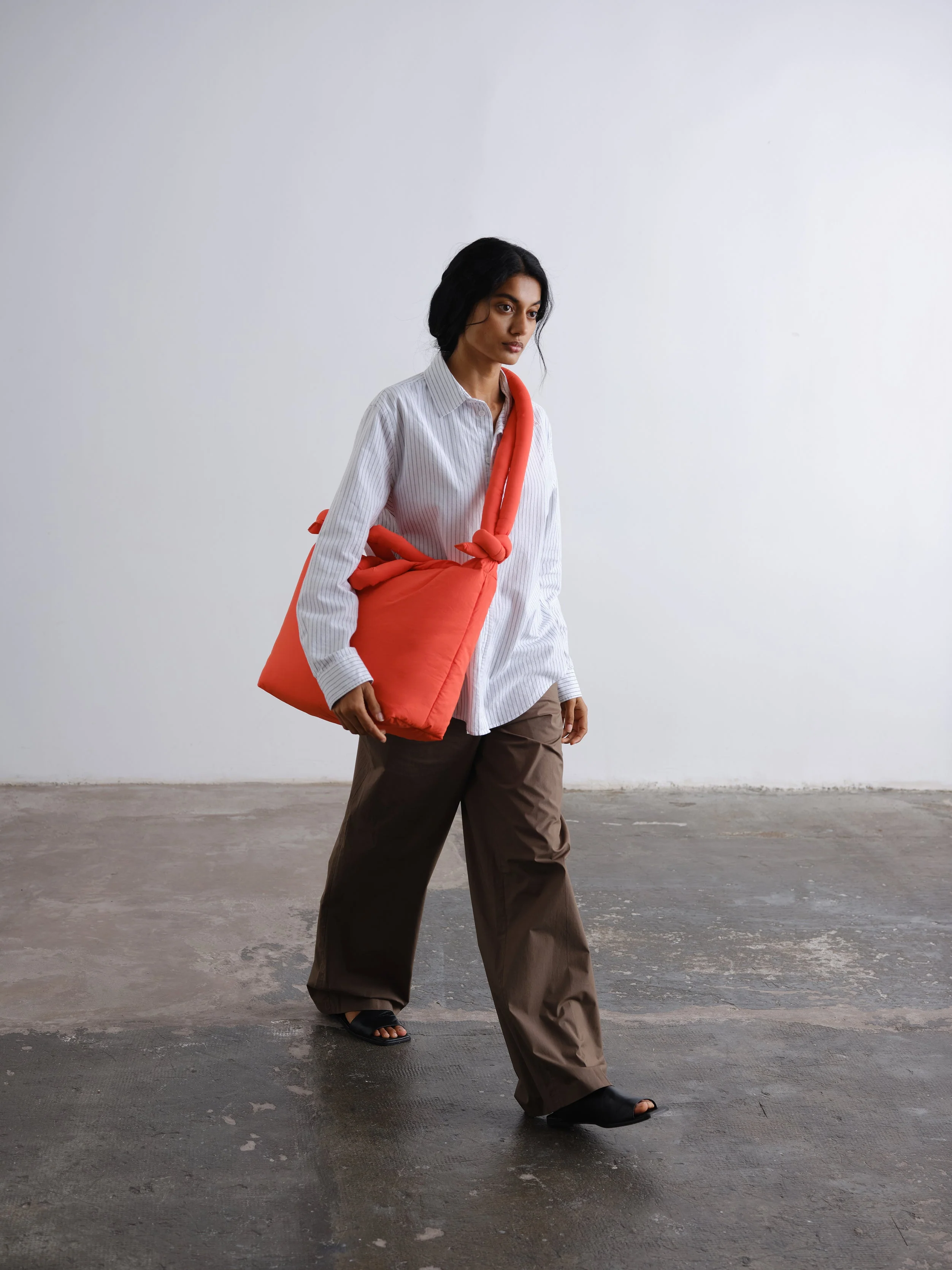 Ona Pro Soft Bag - Image 20