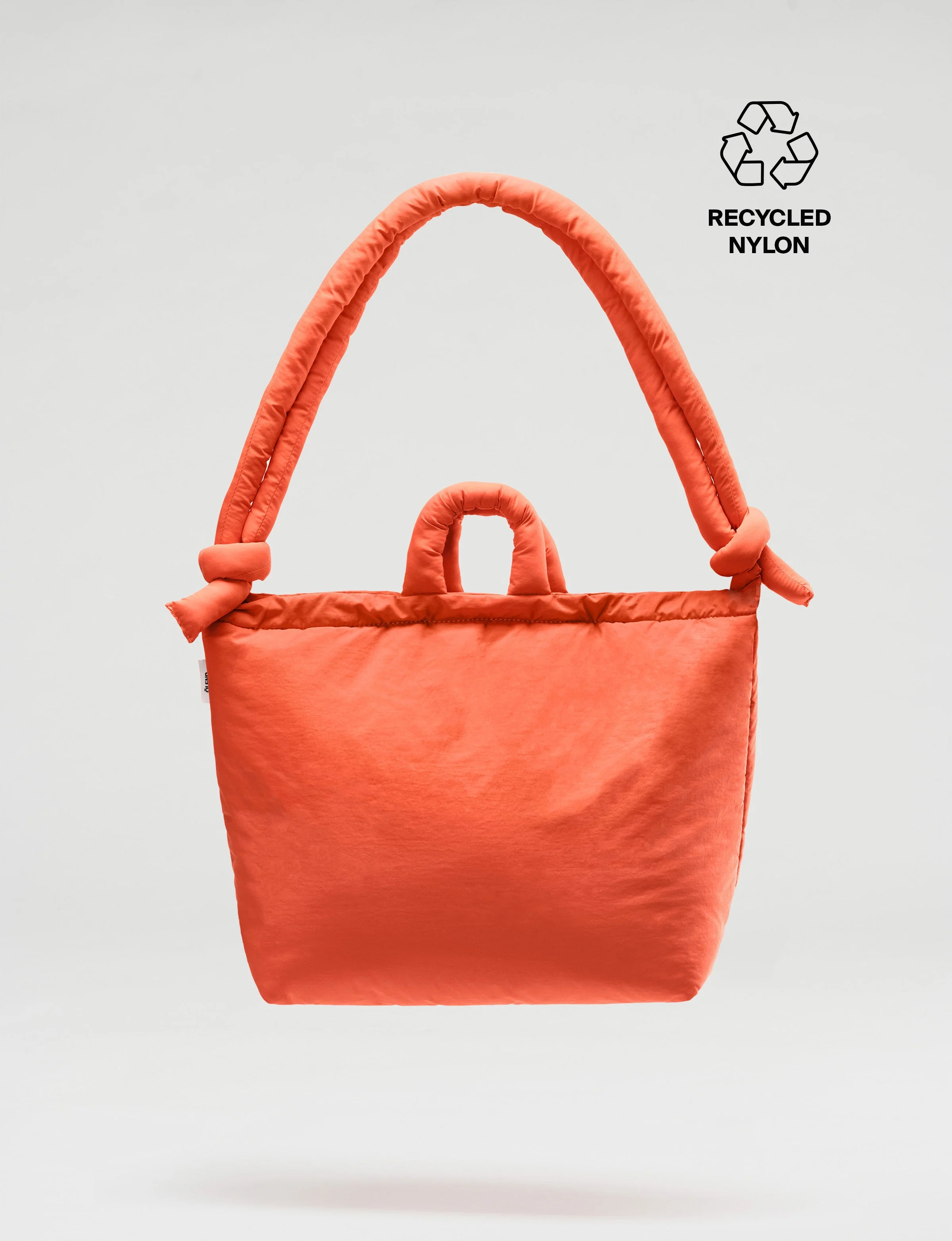 Ona Pro Soft Bag - Image 21