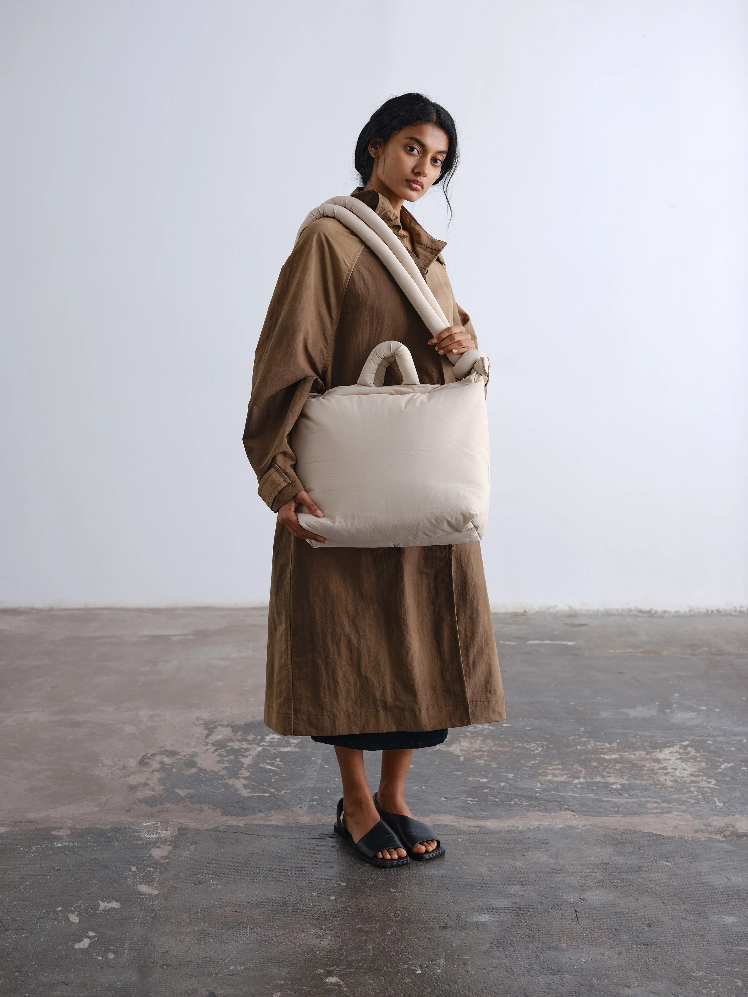 Ona Pro Soft Bag - Image 22