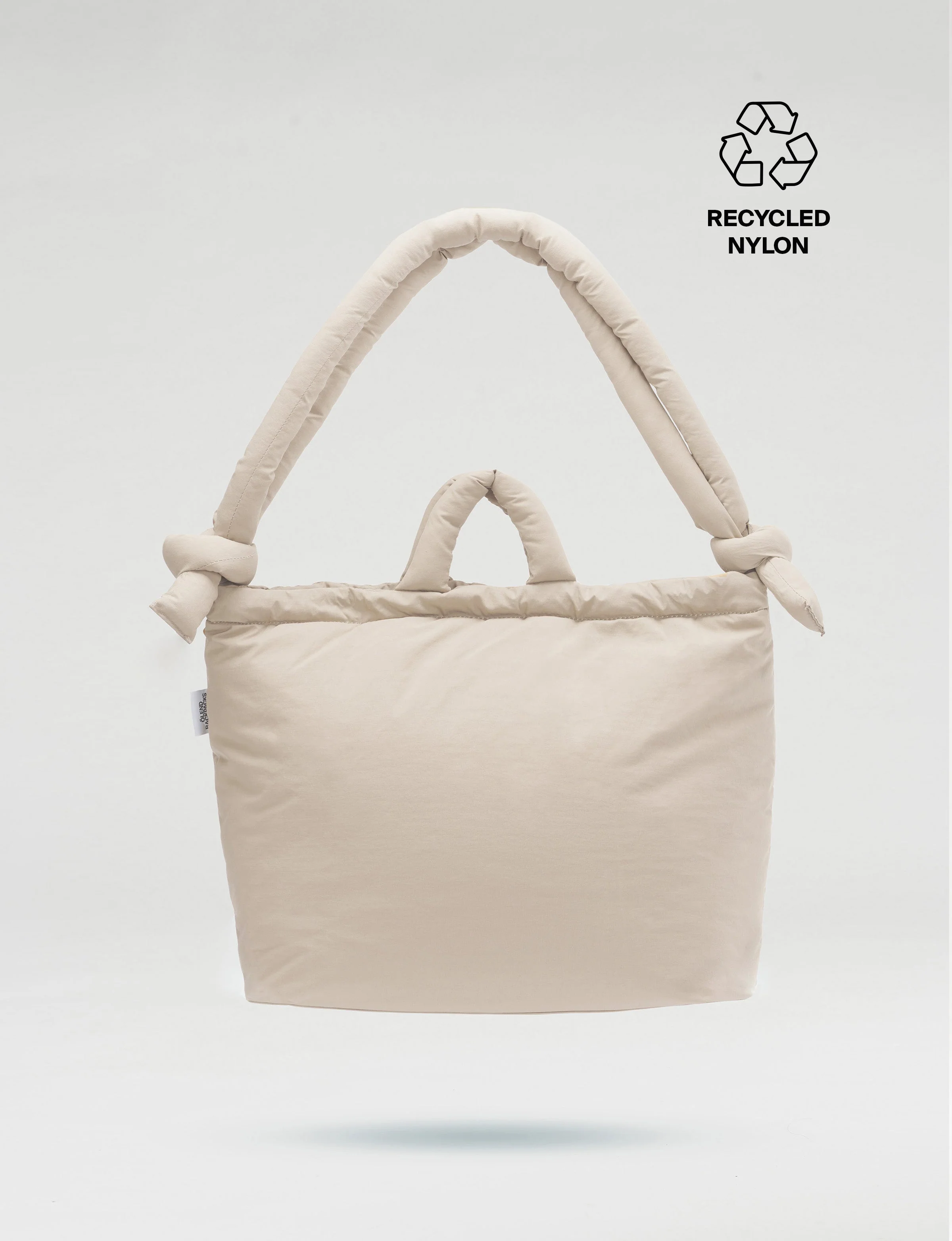Ona Pro Soft Bag - Image 24
