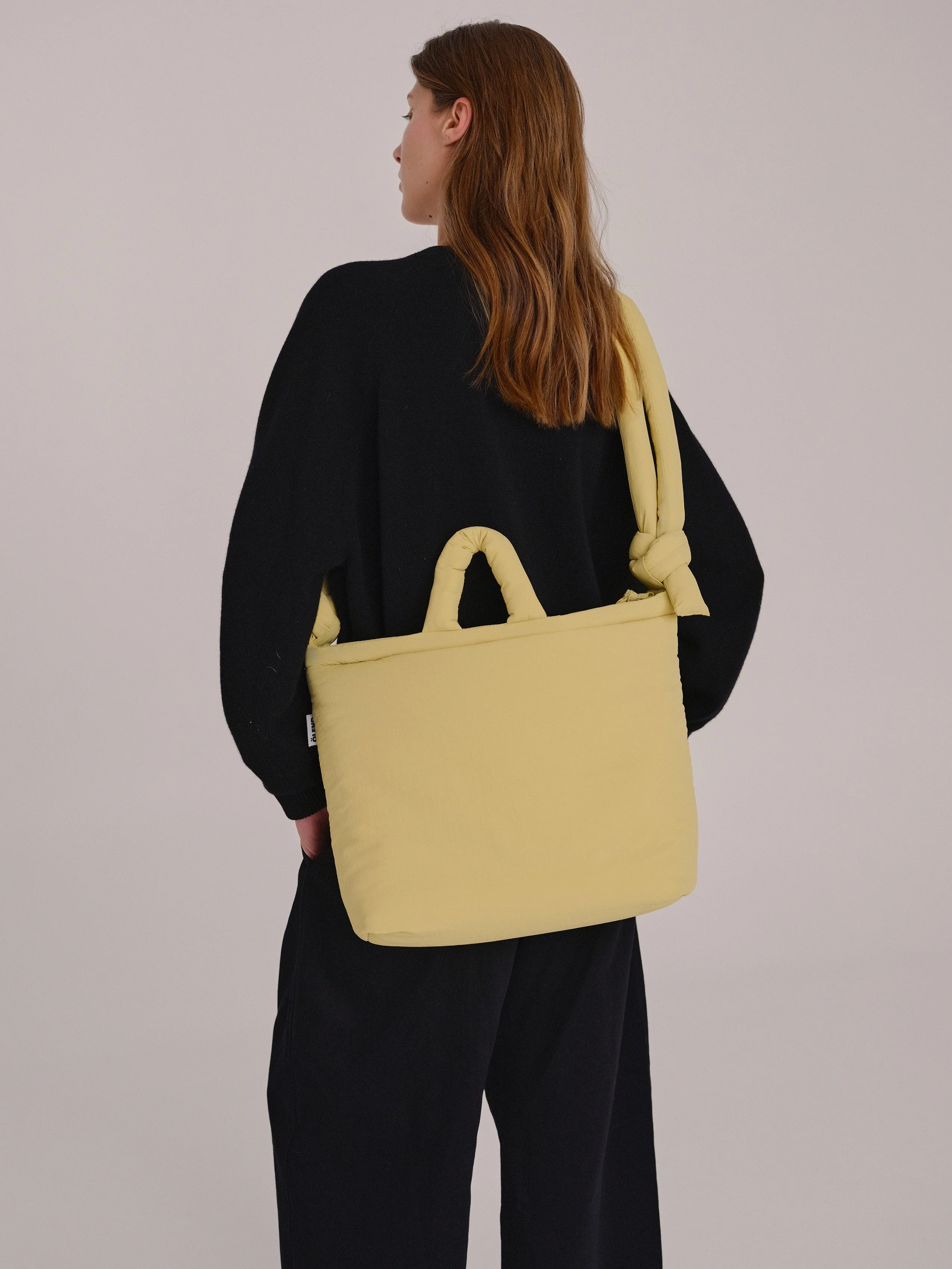 Ona Pro Soft Bag - Image 25
