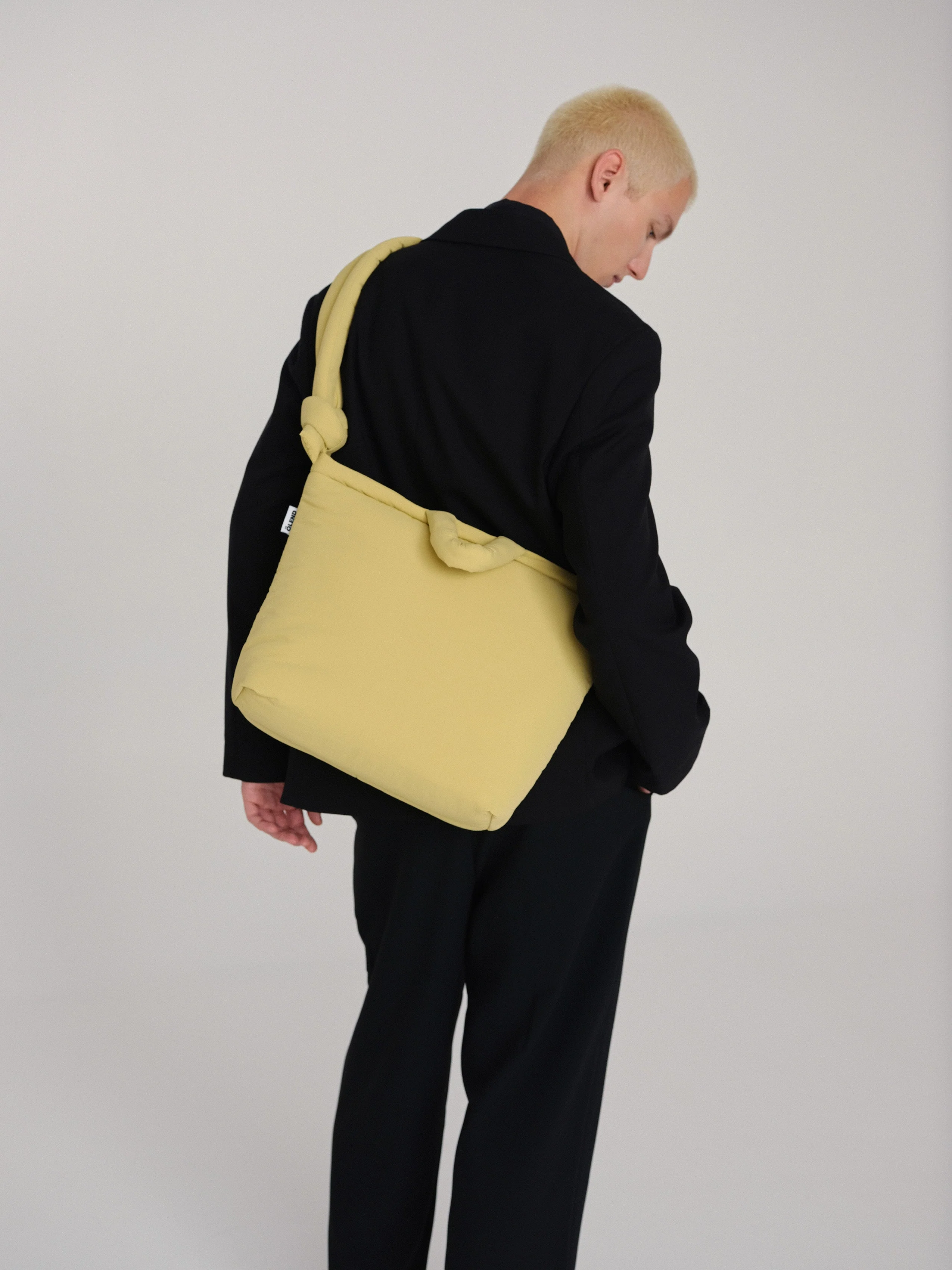 Ona Pro Soft Bag - Image 26