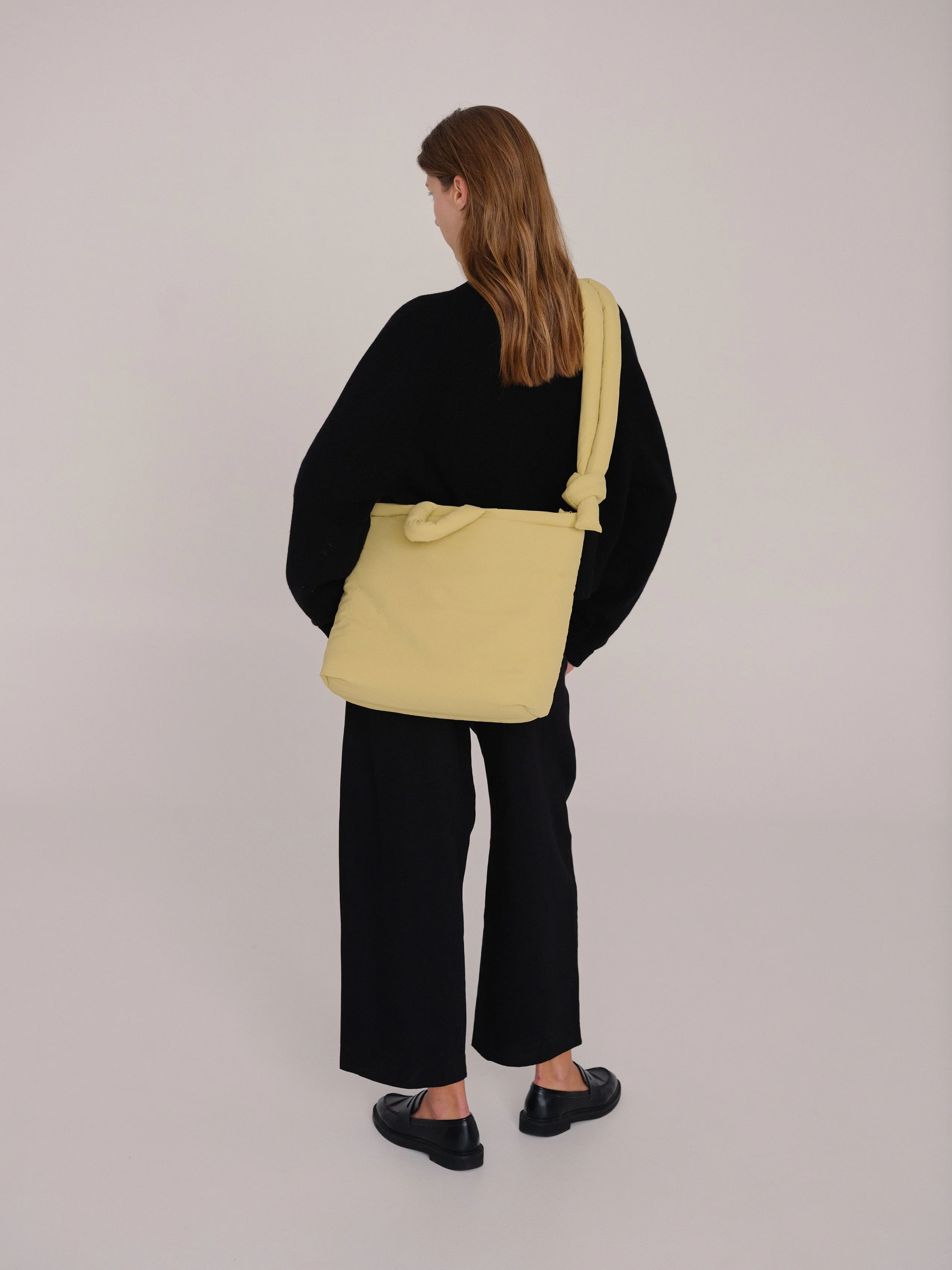 Ona Pro Soft Bag - Image 27