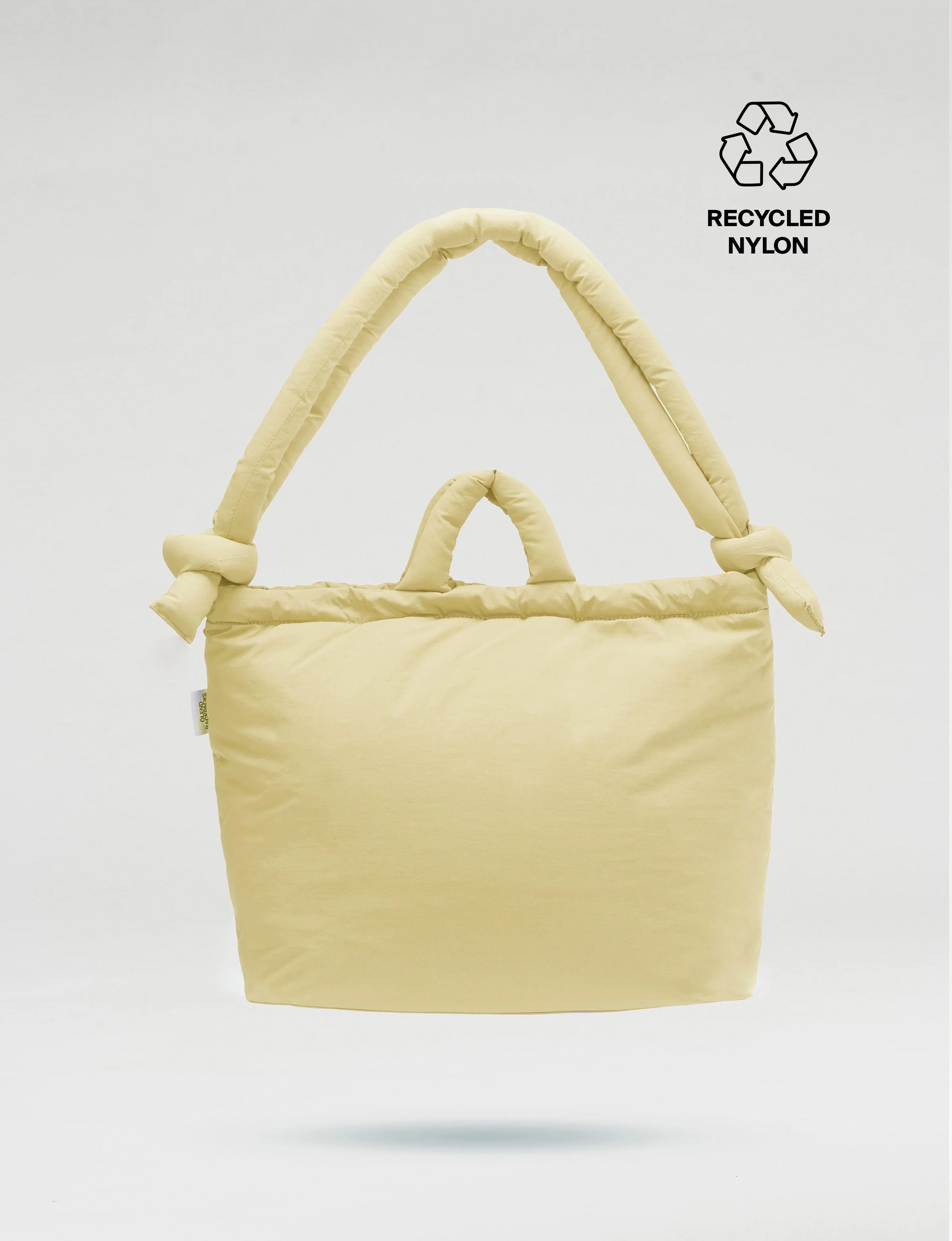 Ona Pro Soft Bag - Image 28
