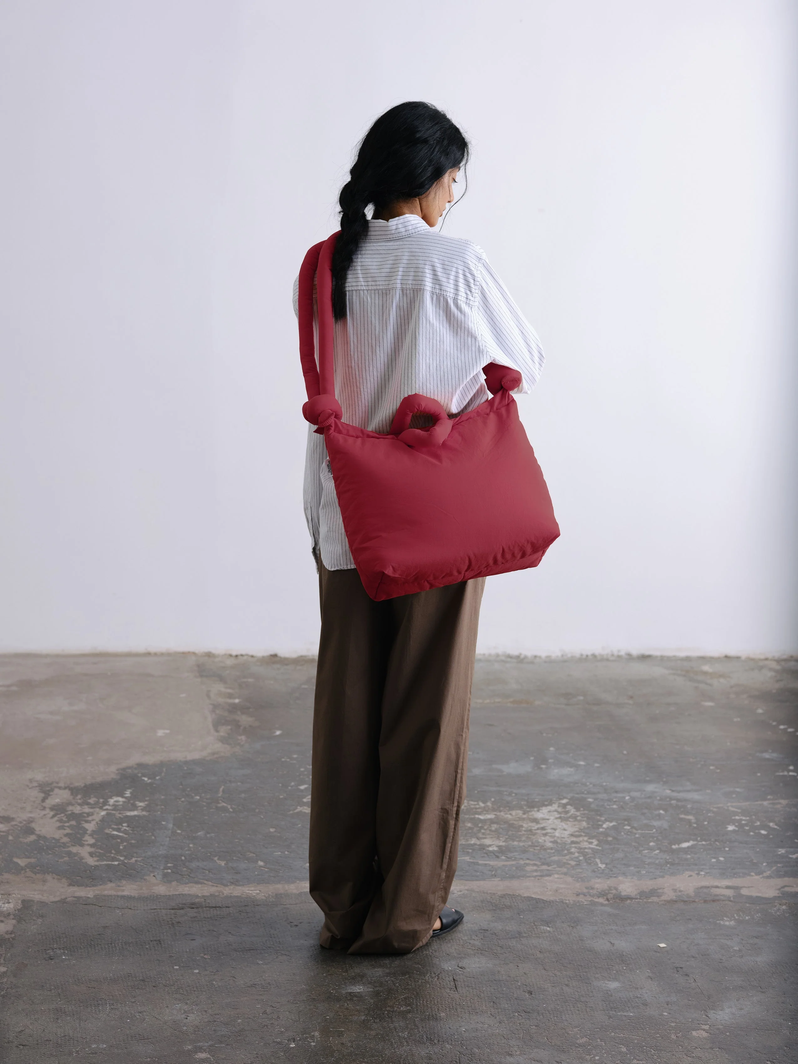 Ona Pro Soft Bag - Image 29