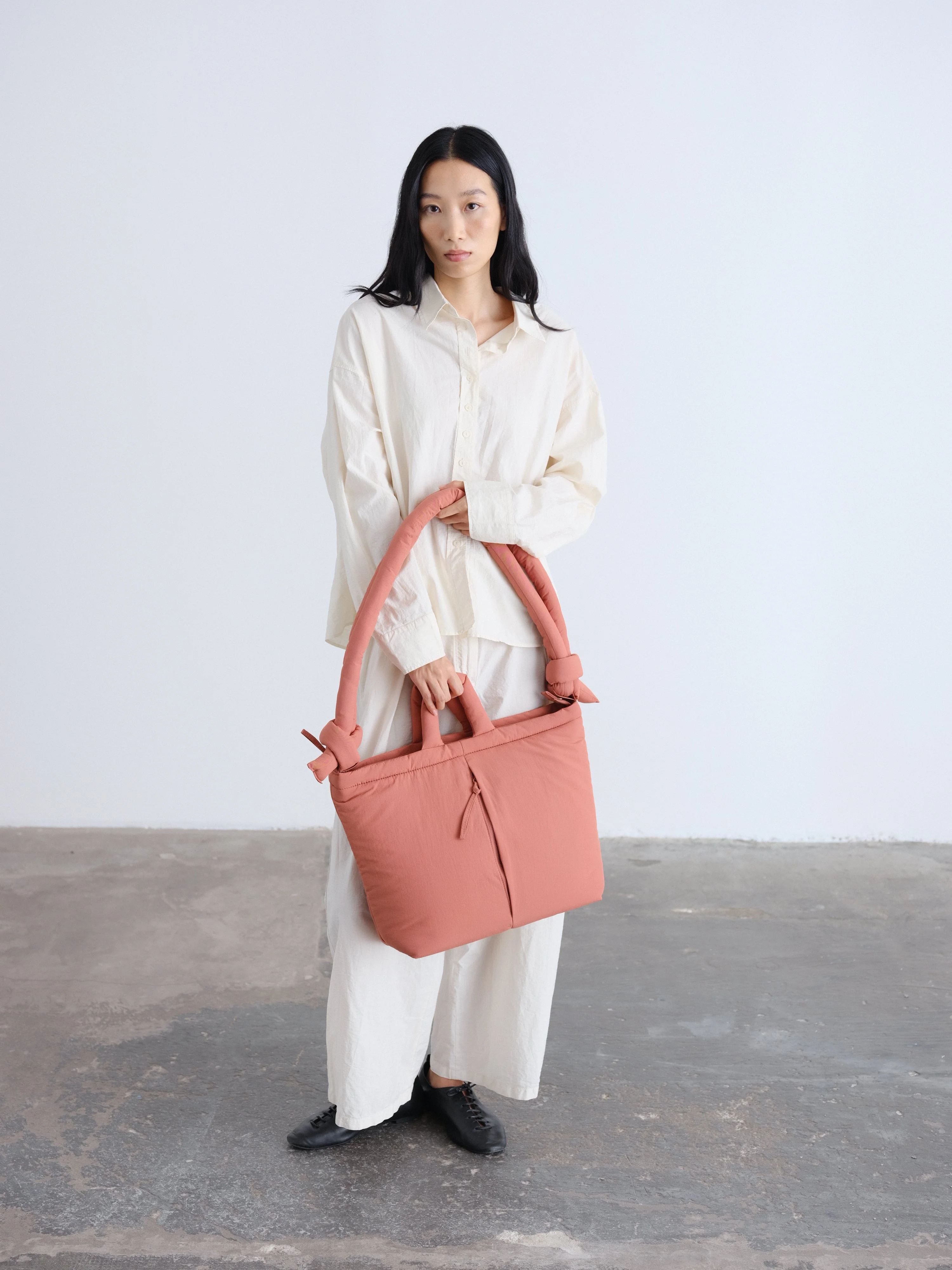 Ona Pro Soft Bag - Image 3