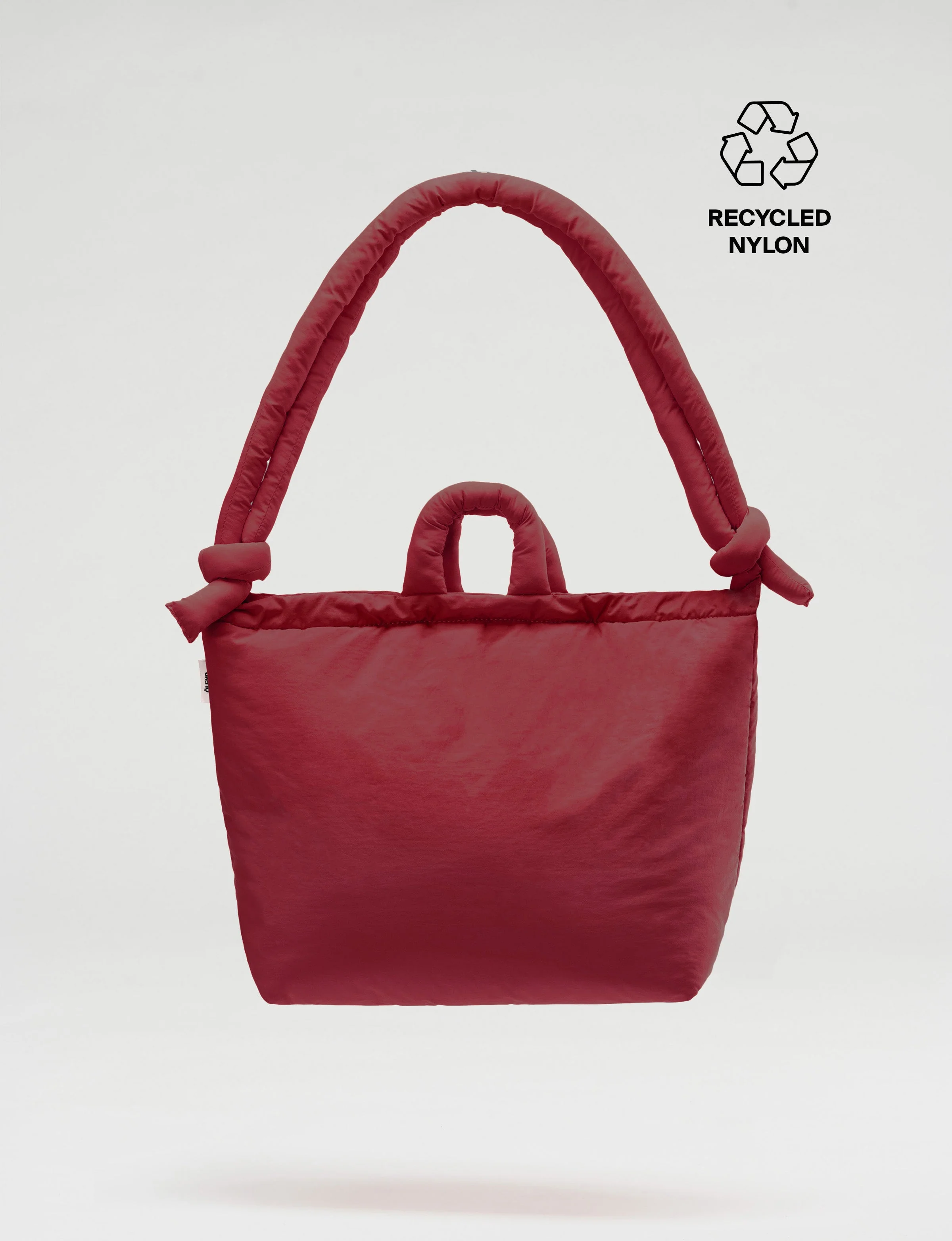Ona Pro Soft Bag - Image 30
