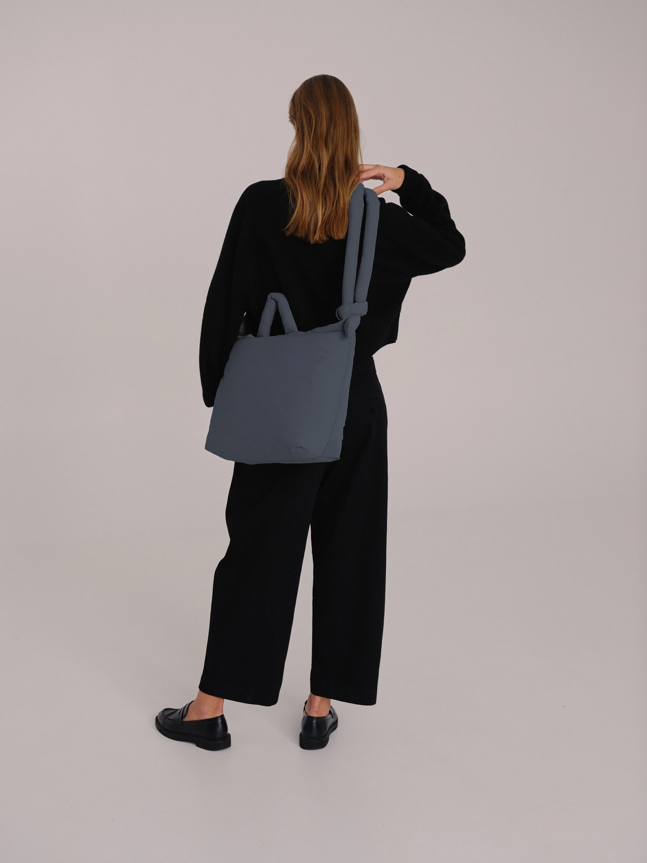Ona Pro Soft Bag - Image 31