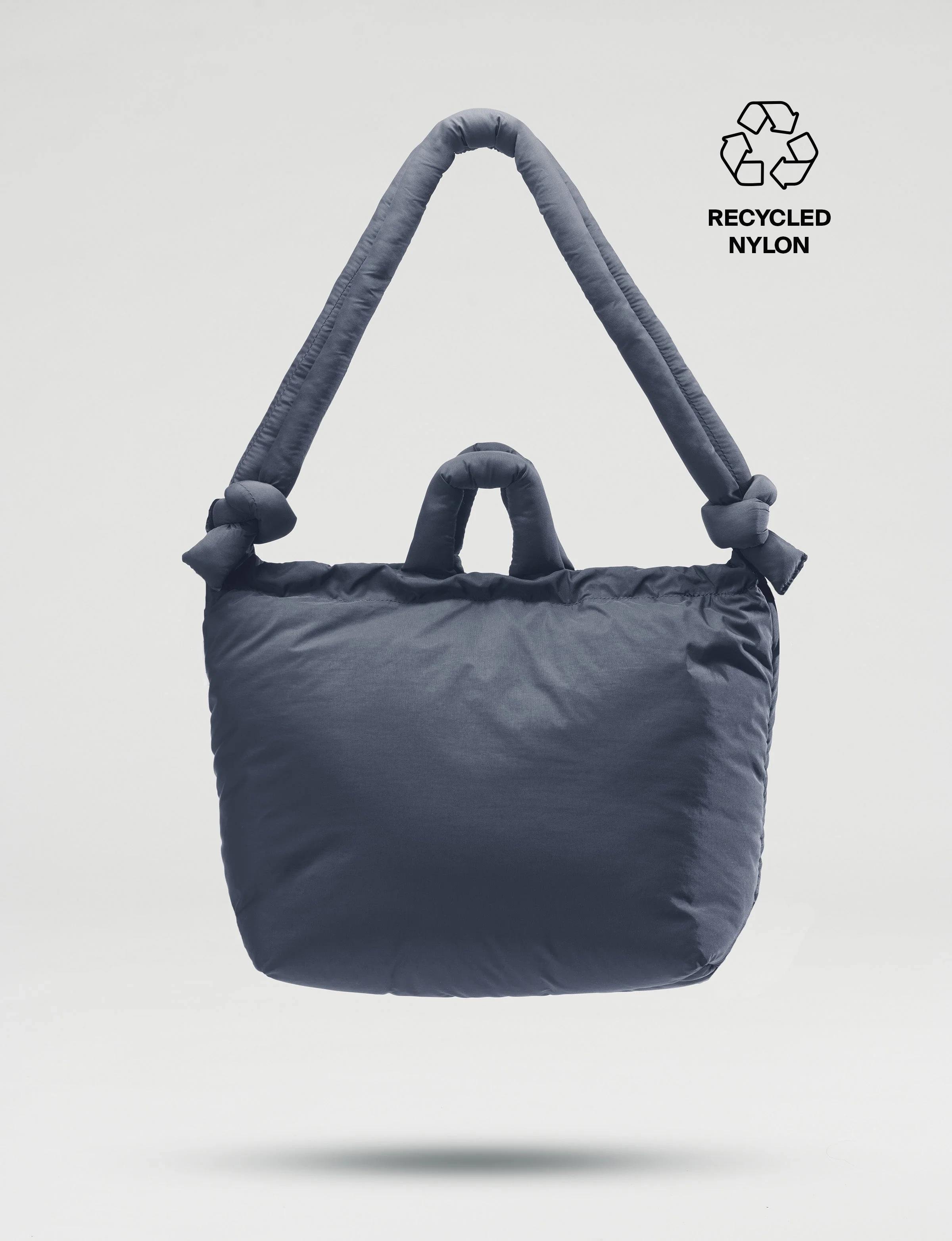 Ona Pro Soft Bag - Image 32
