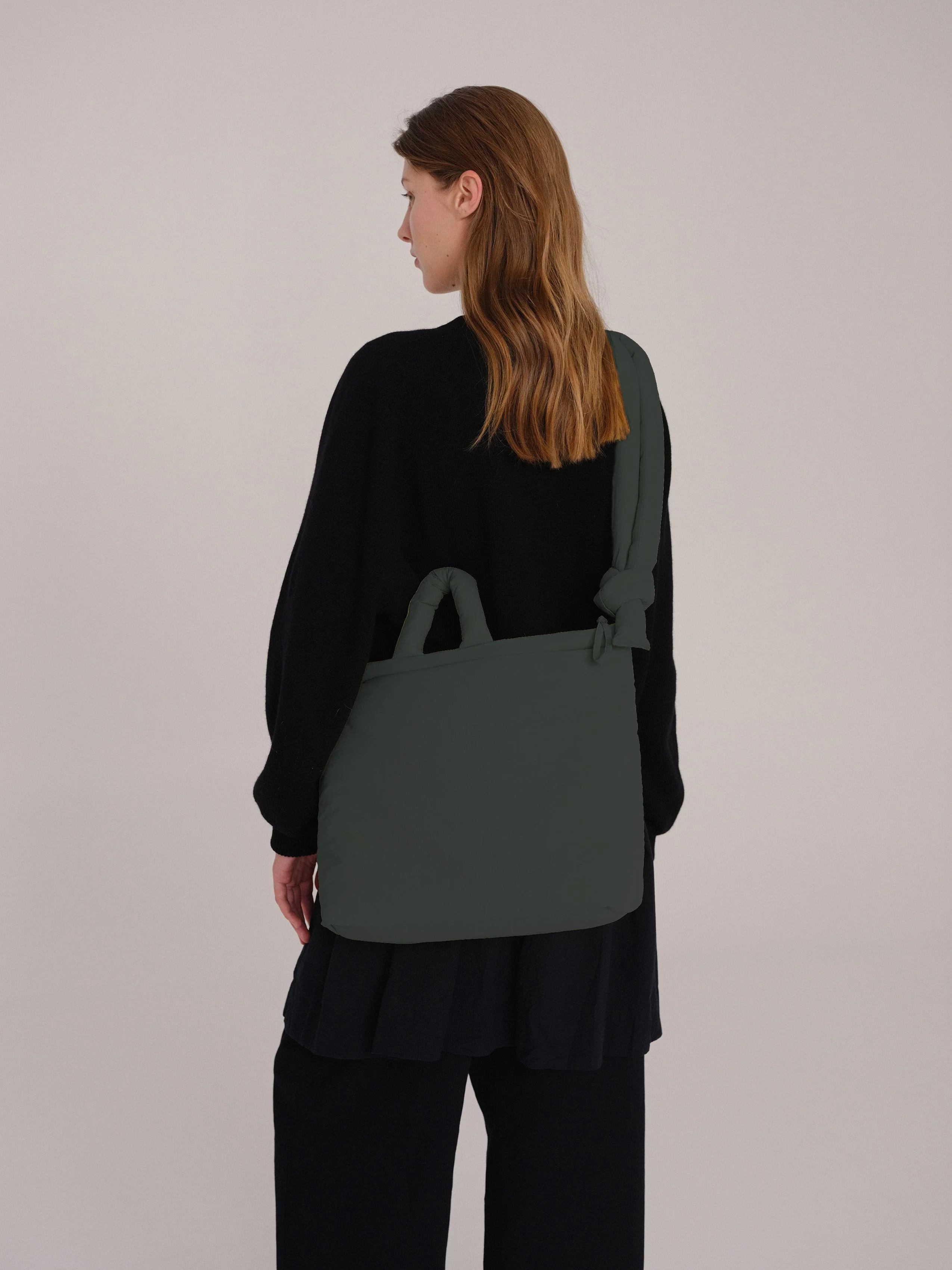 Ona Pro Soft Bag - Image 33