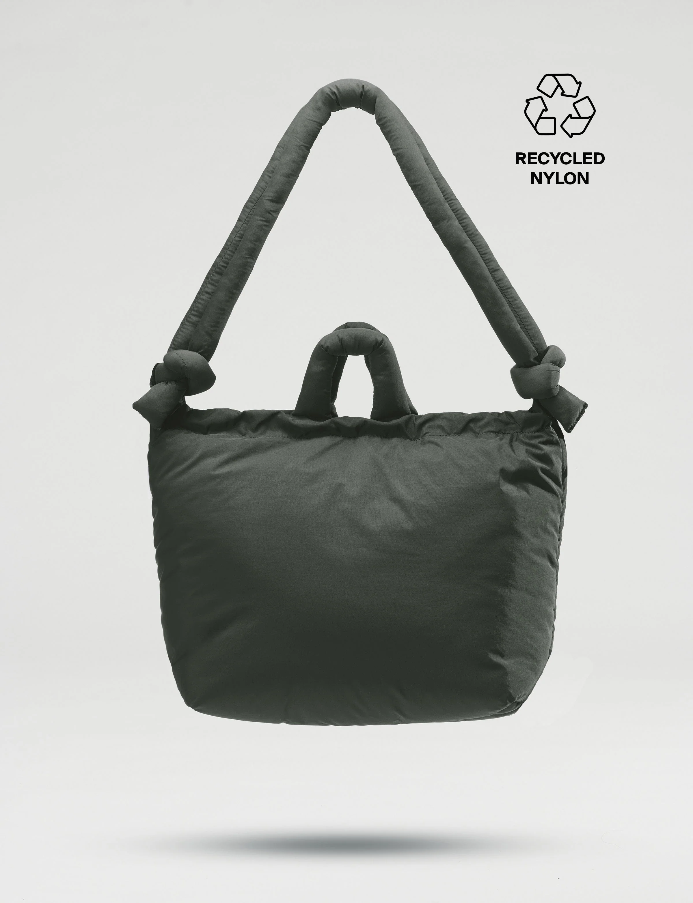 Ona Pro Soft Bag - Image 34