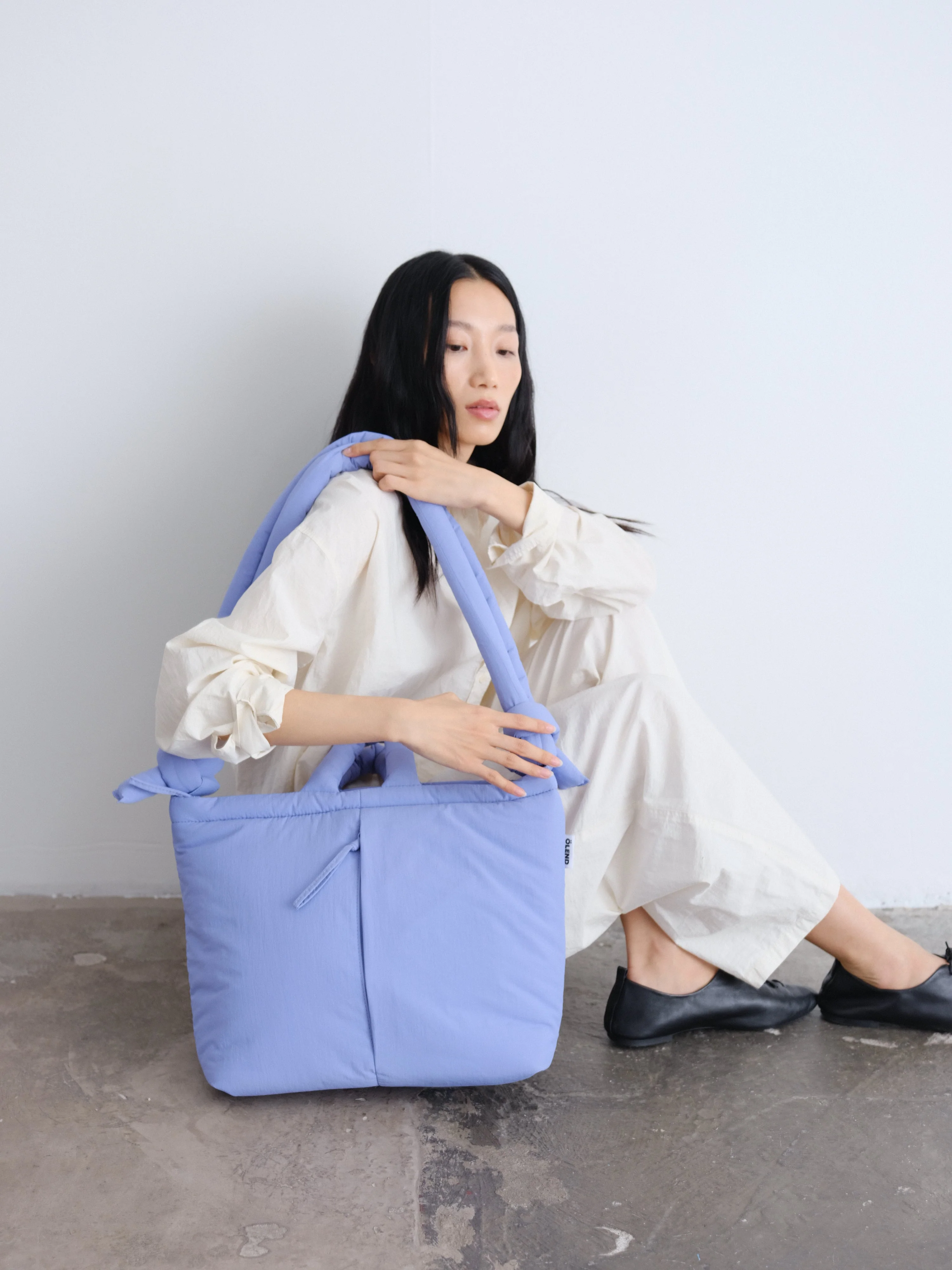 Ona Pro Soft Bag - Image 35