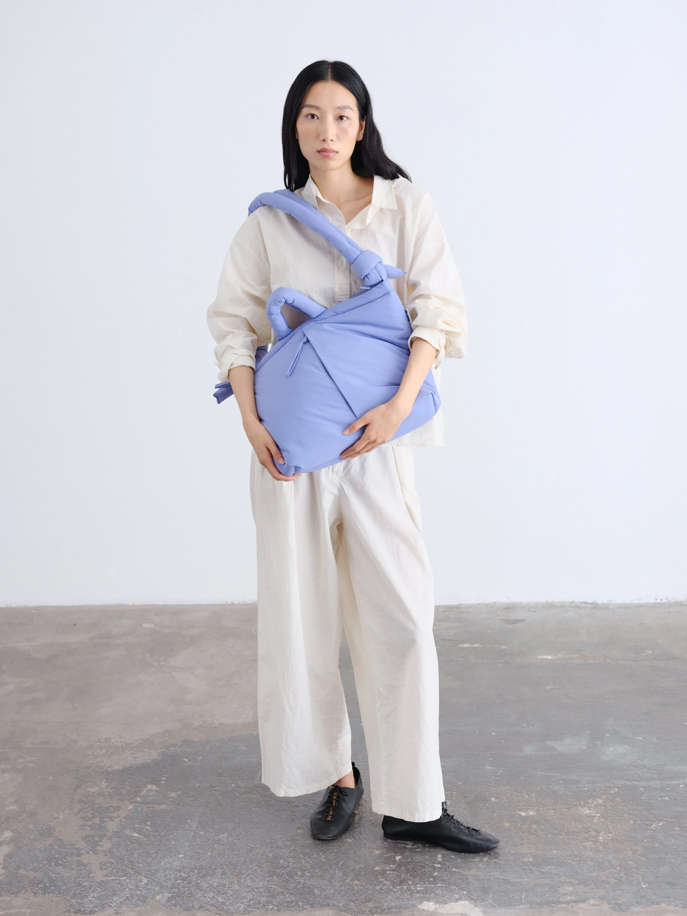 Ona Pro Soft Bag - Image 36