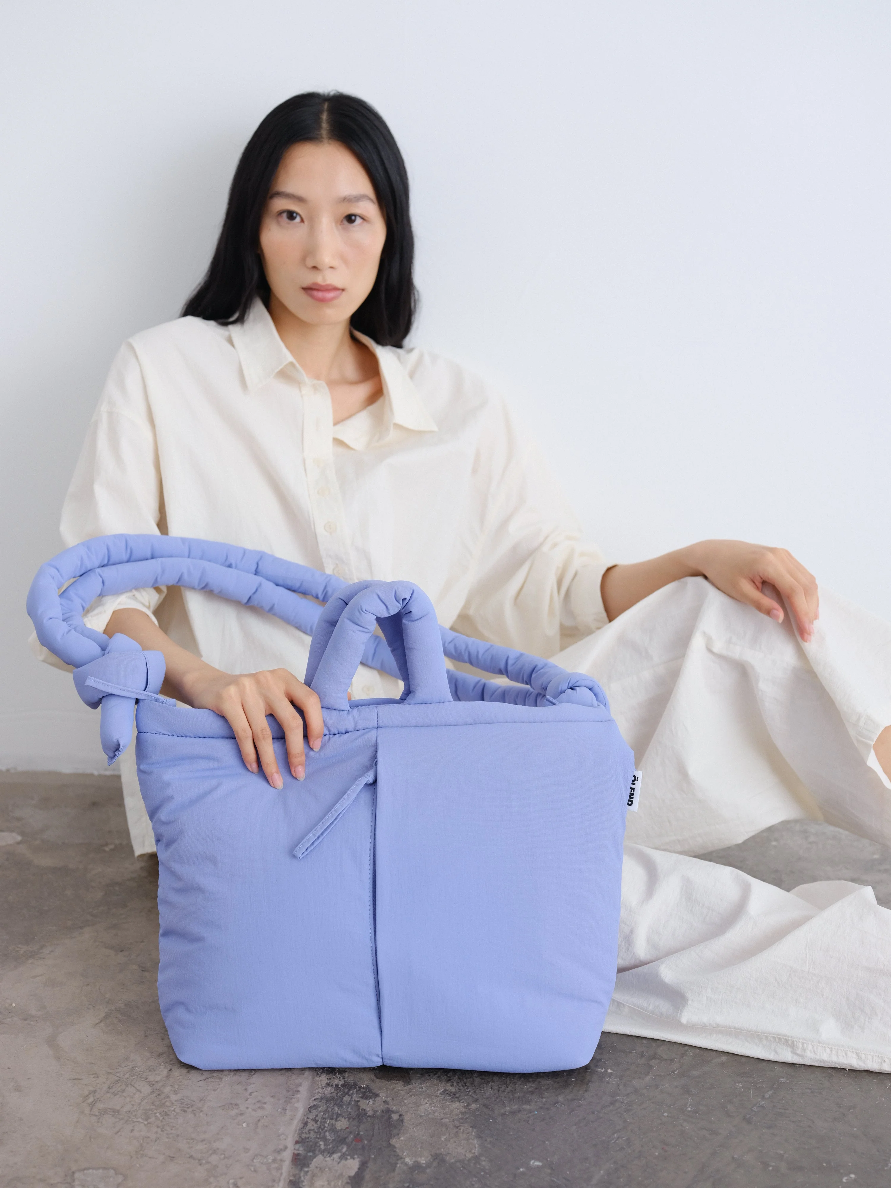 Ona Pro Soft Bag - Image 37
