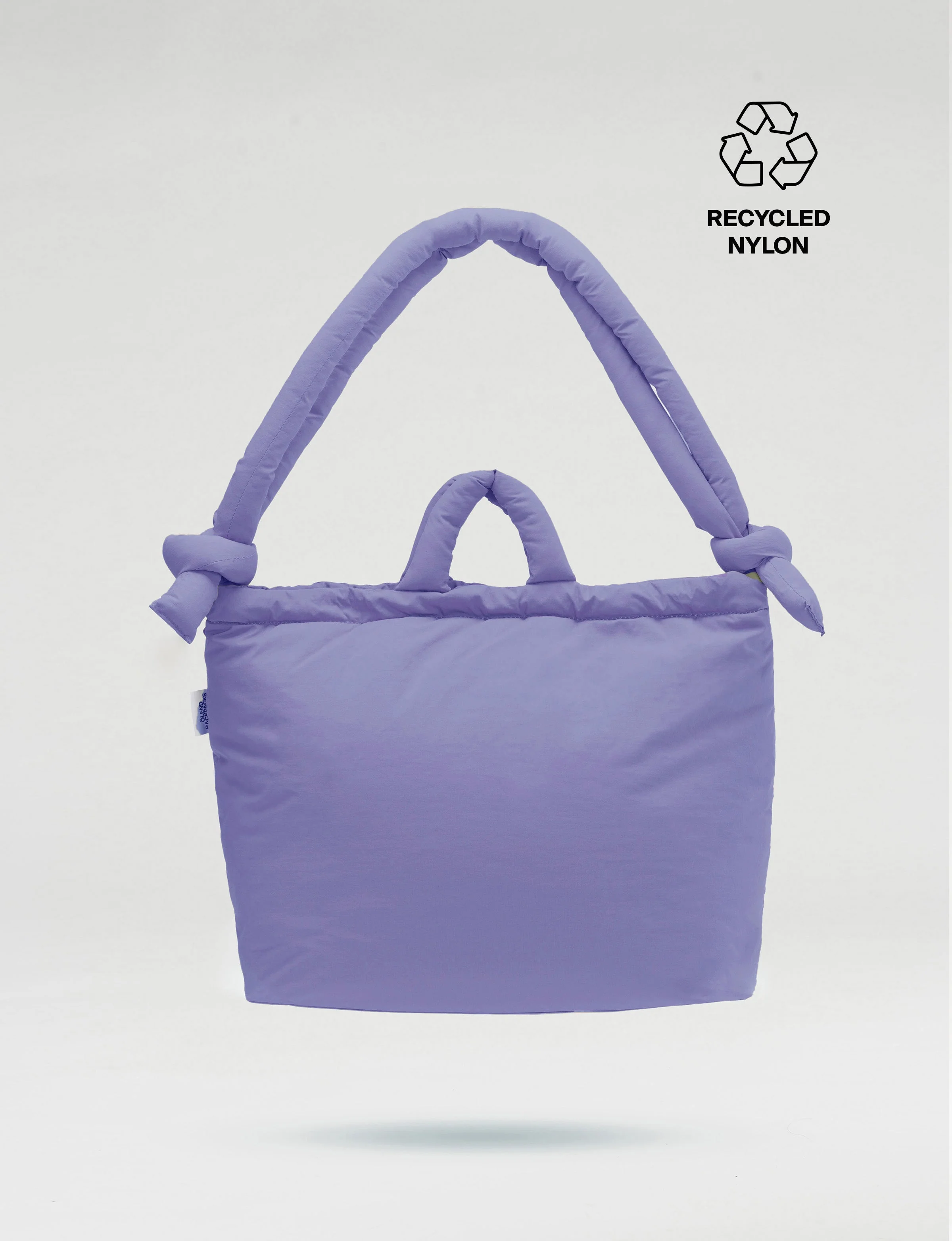 Ona Pro Soft Bag - Image 38