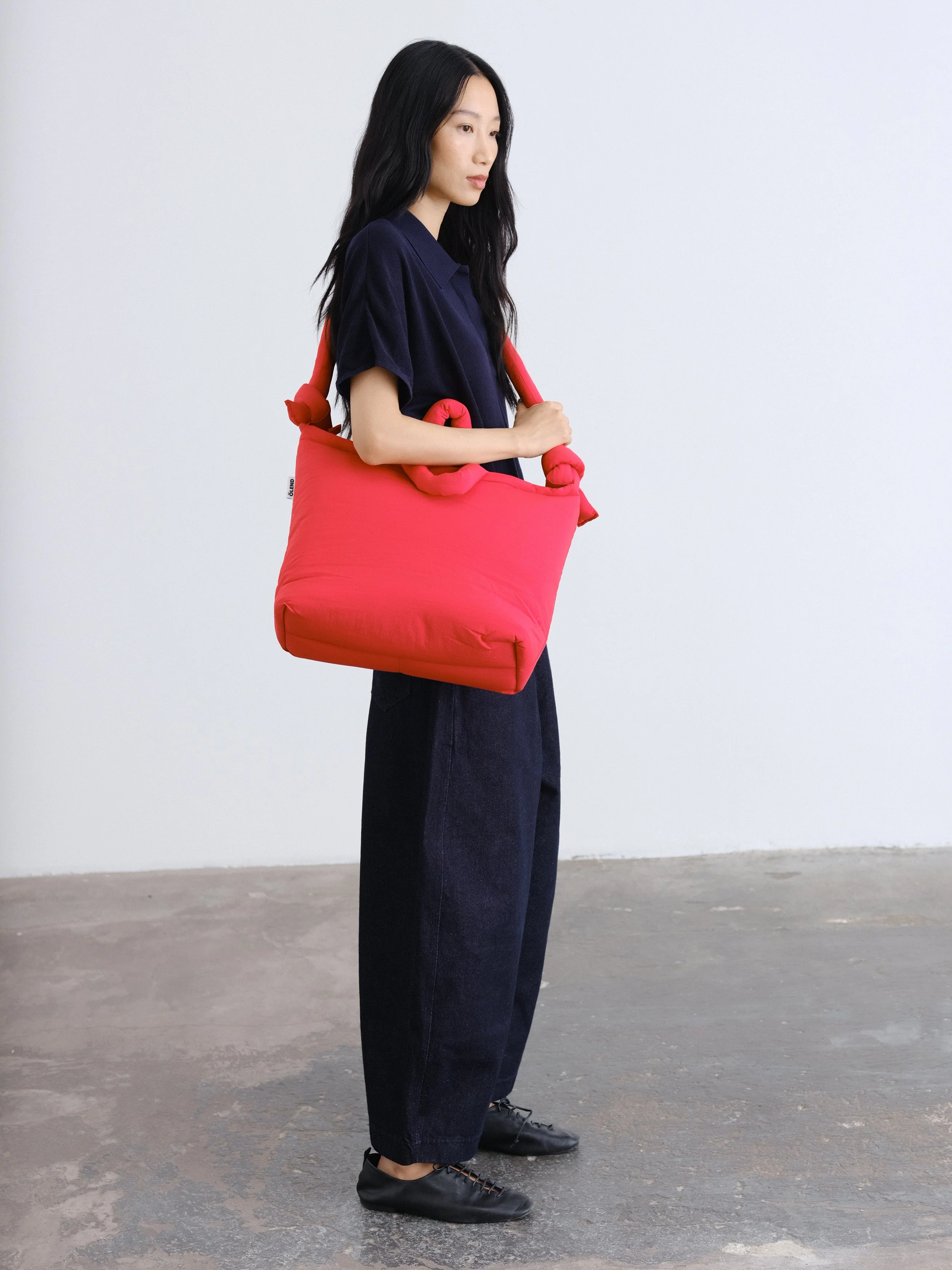 Ona Pro Soft Bag - Image 39