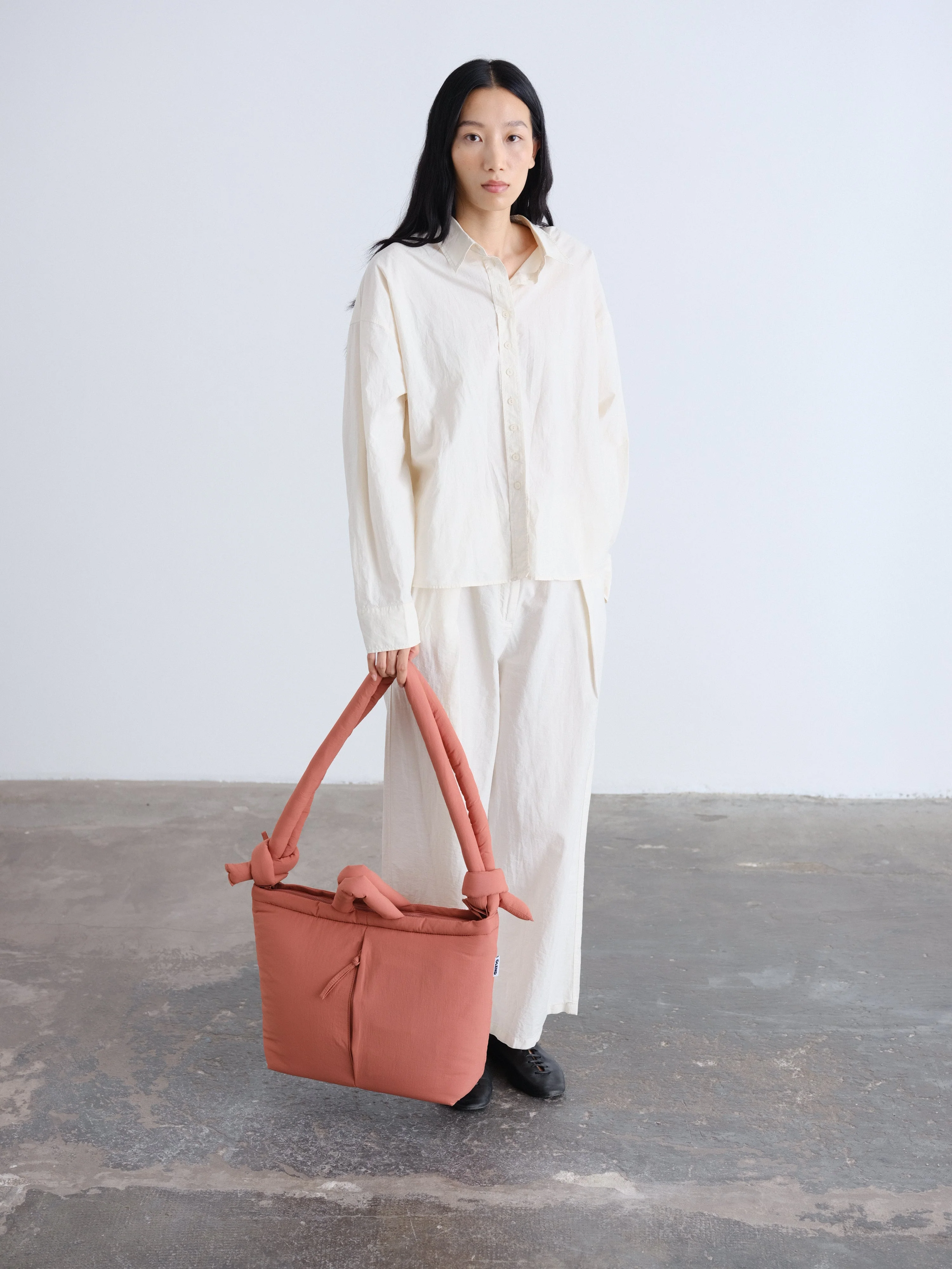 Ona Pro Soft Bag - Image 4