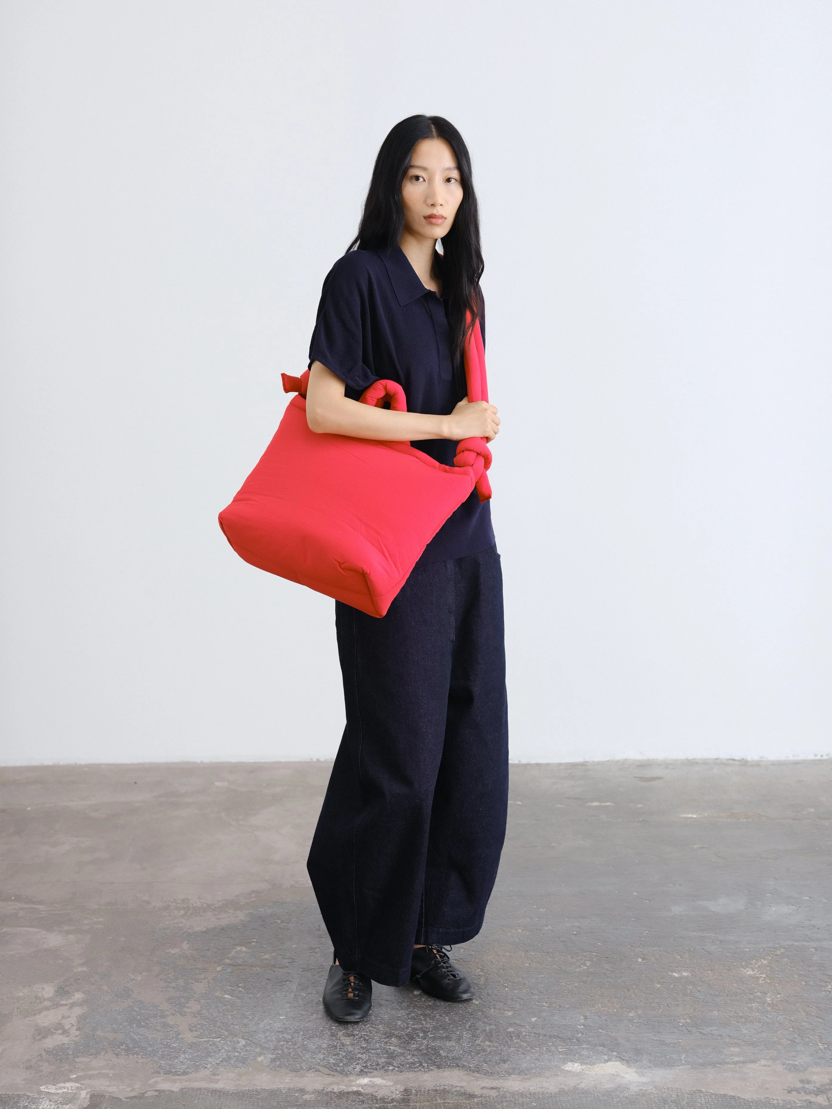 Ona Pro Soft Bag - Image 40