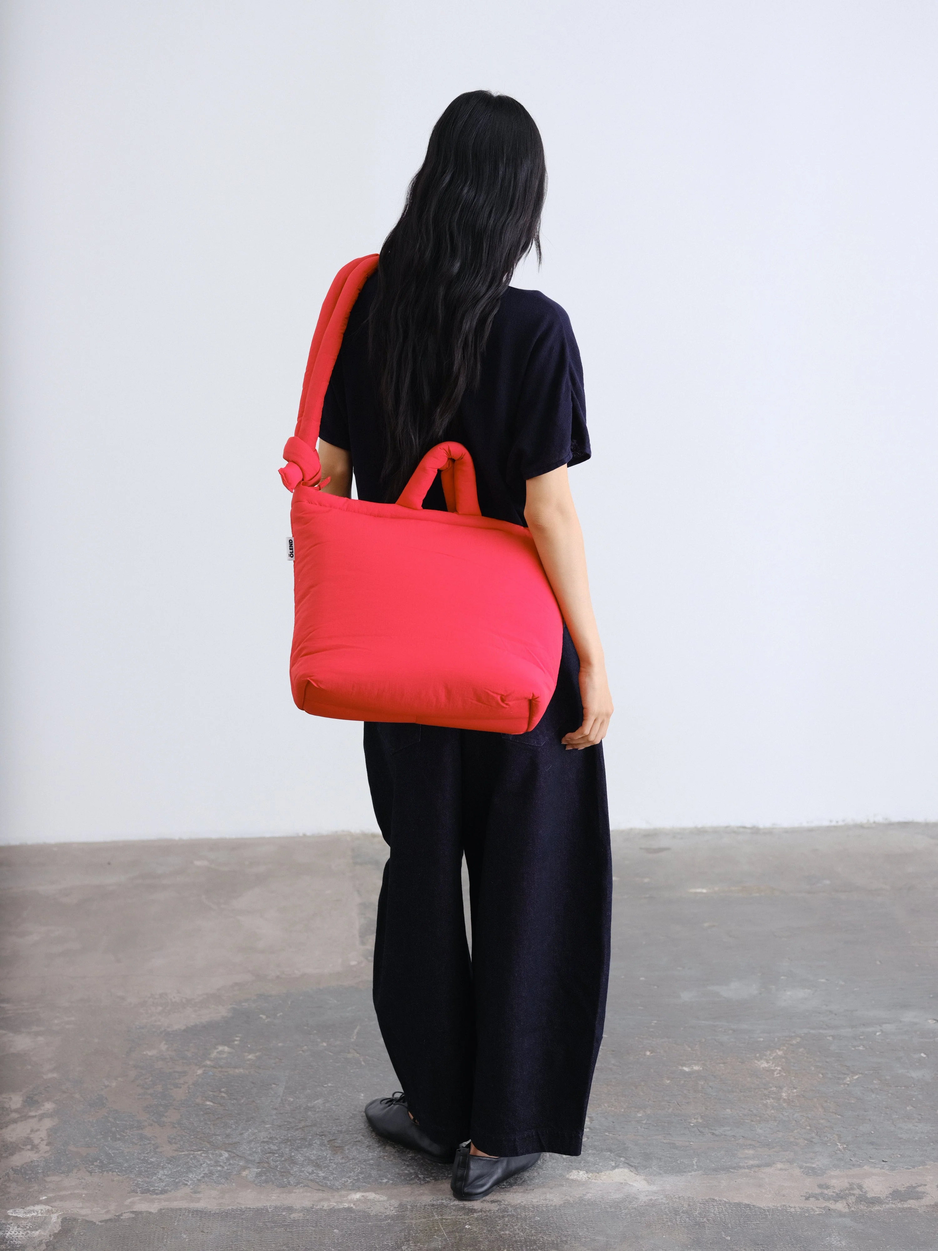 Ona Pro Soft Bag - Image 41