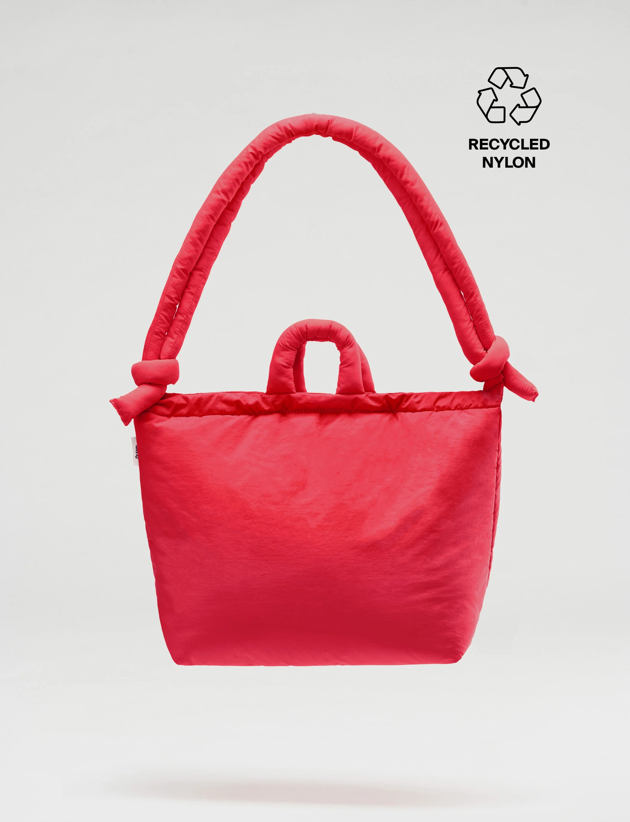 Ona Pro Soft Bag - Image 42