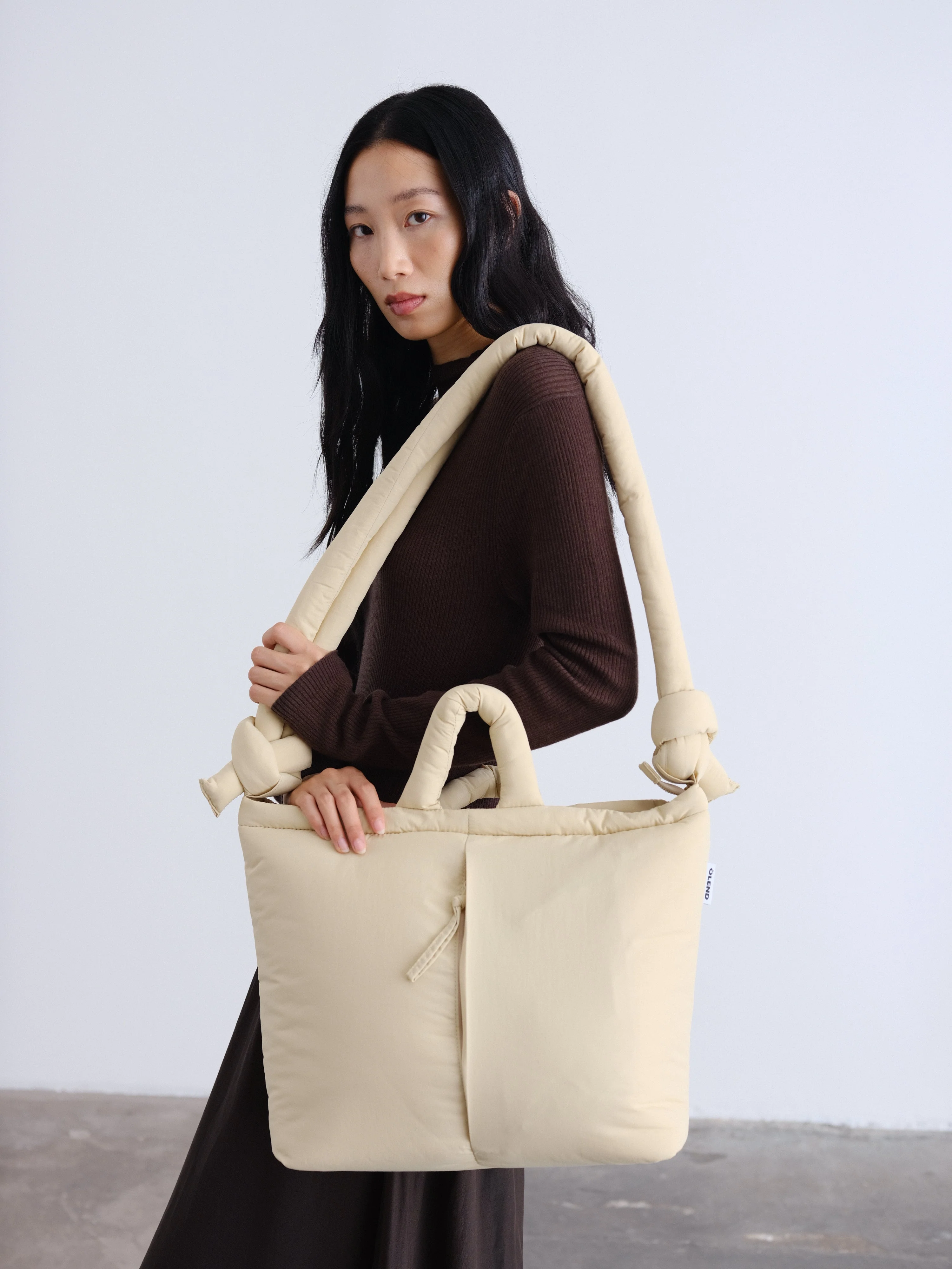 Ona Pro Soft Bag - Image 43