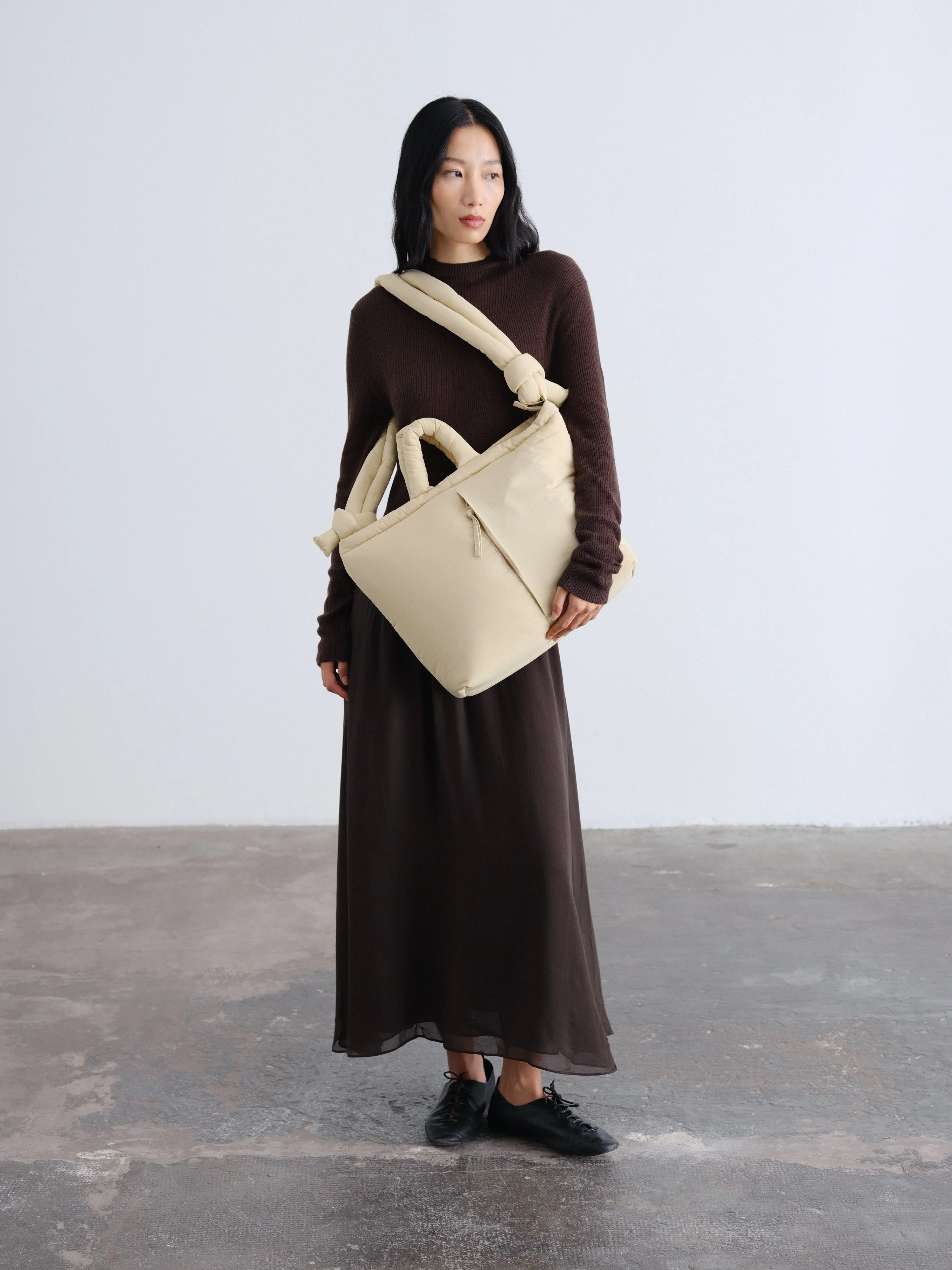 Ona Pro Soft Bag - Image 44