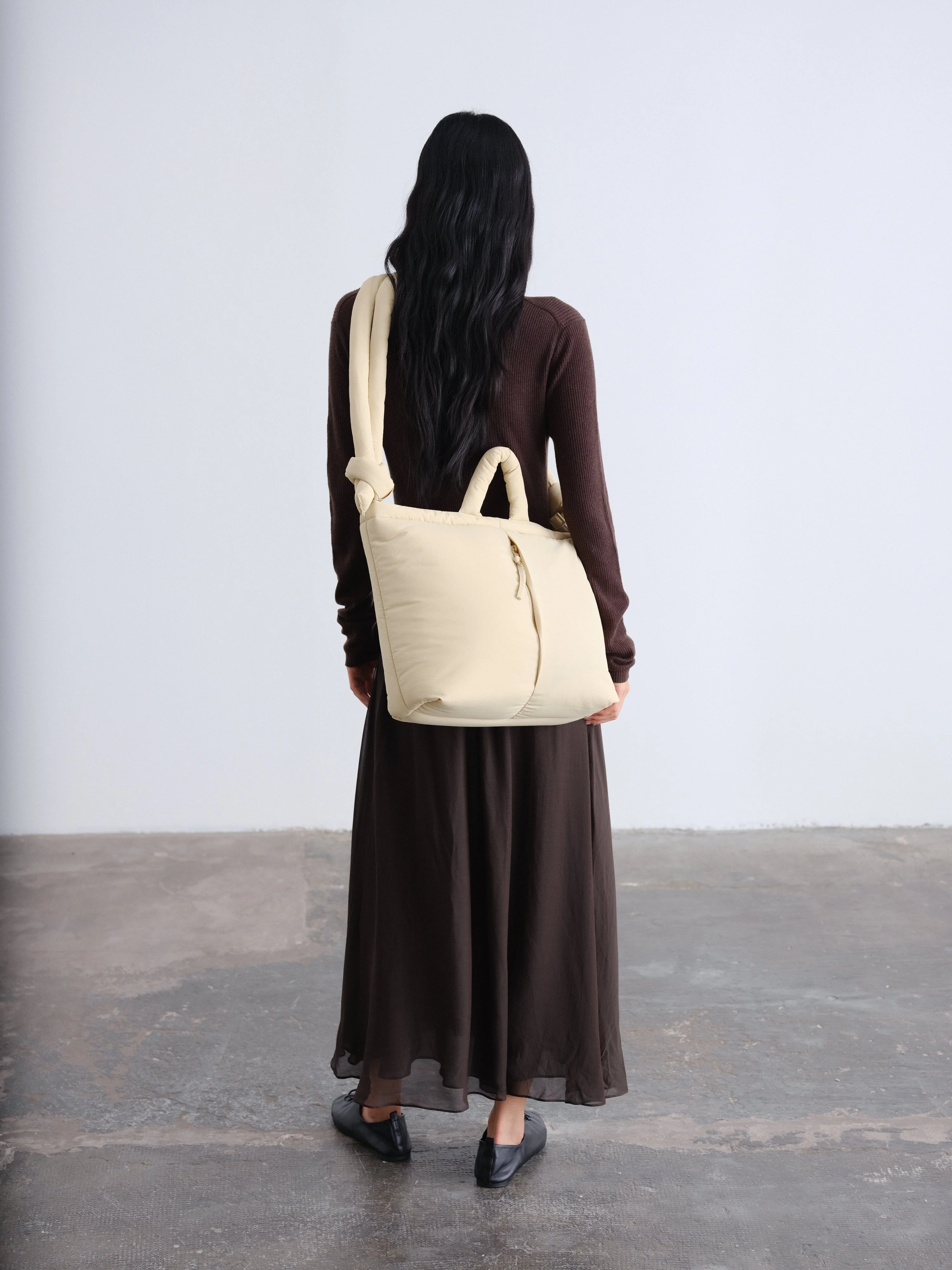 Ona Pro Soft Bag - Image 45