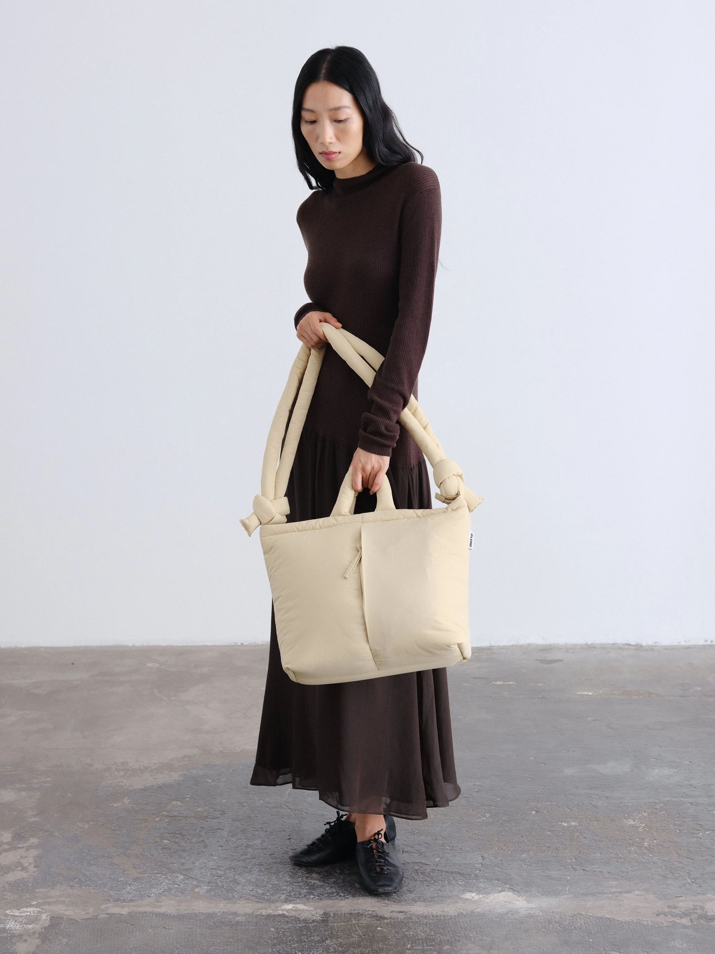 Ona Pro Soft Bag - Image 46