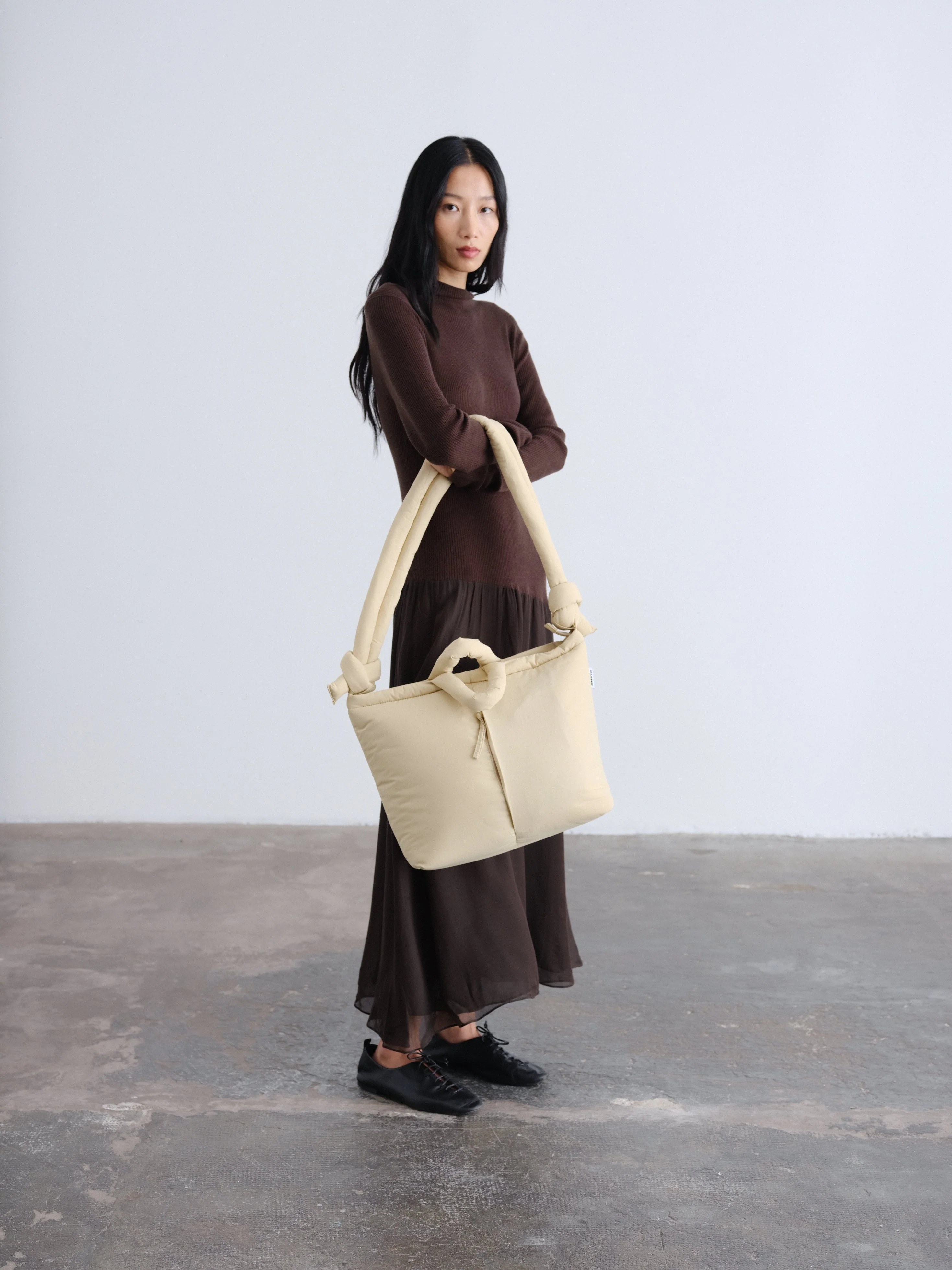 Ona Pro Soft Bag - Image 47