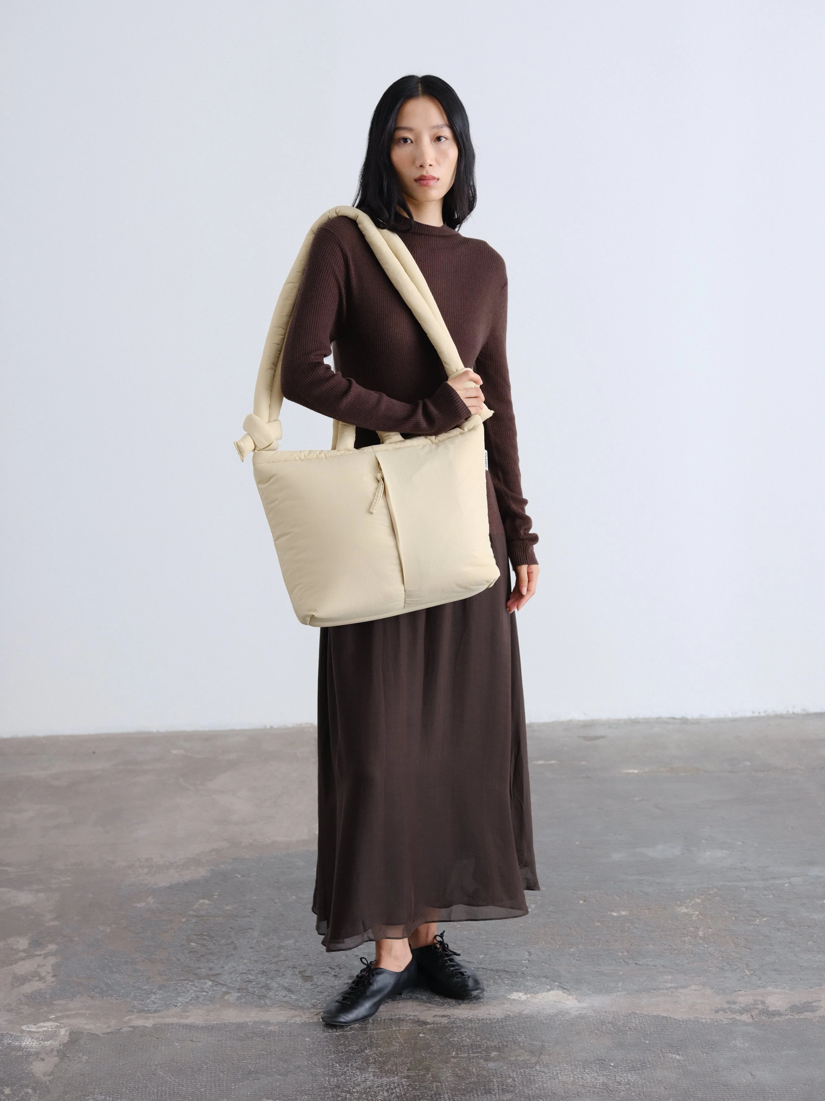 Ona Pro Soft Bag - Image 49