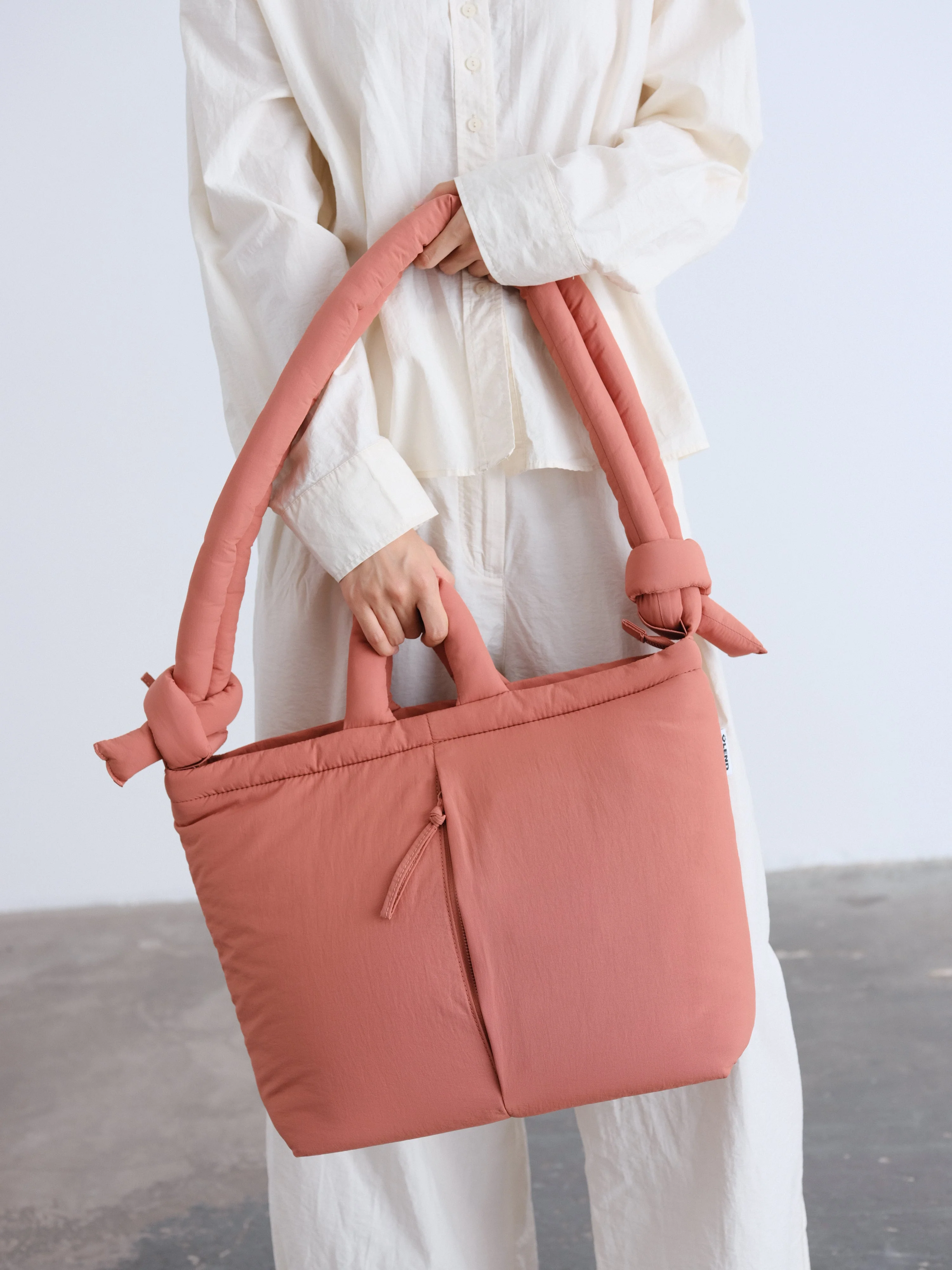 Ona Pro Soft Bag - Image 5