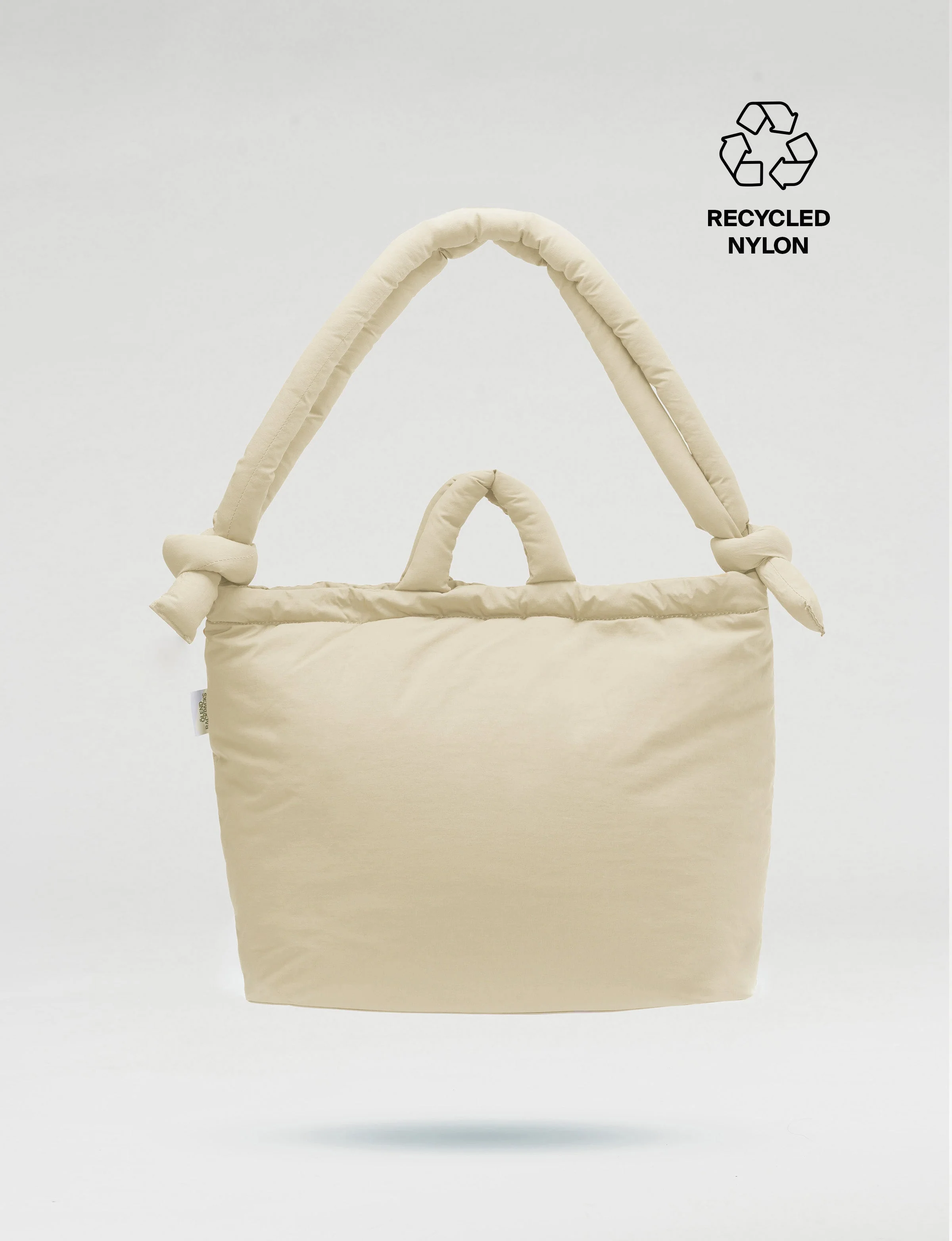 Ona Pro Soft Bag - Image 50