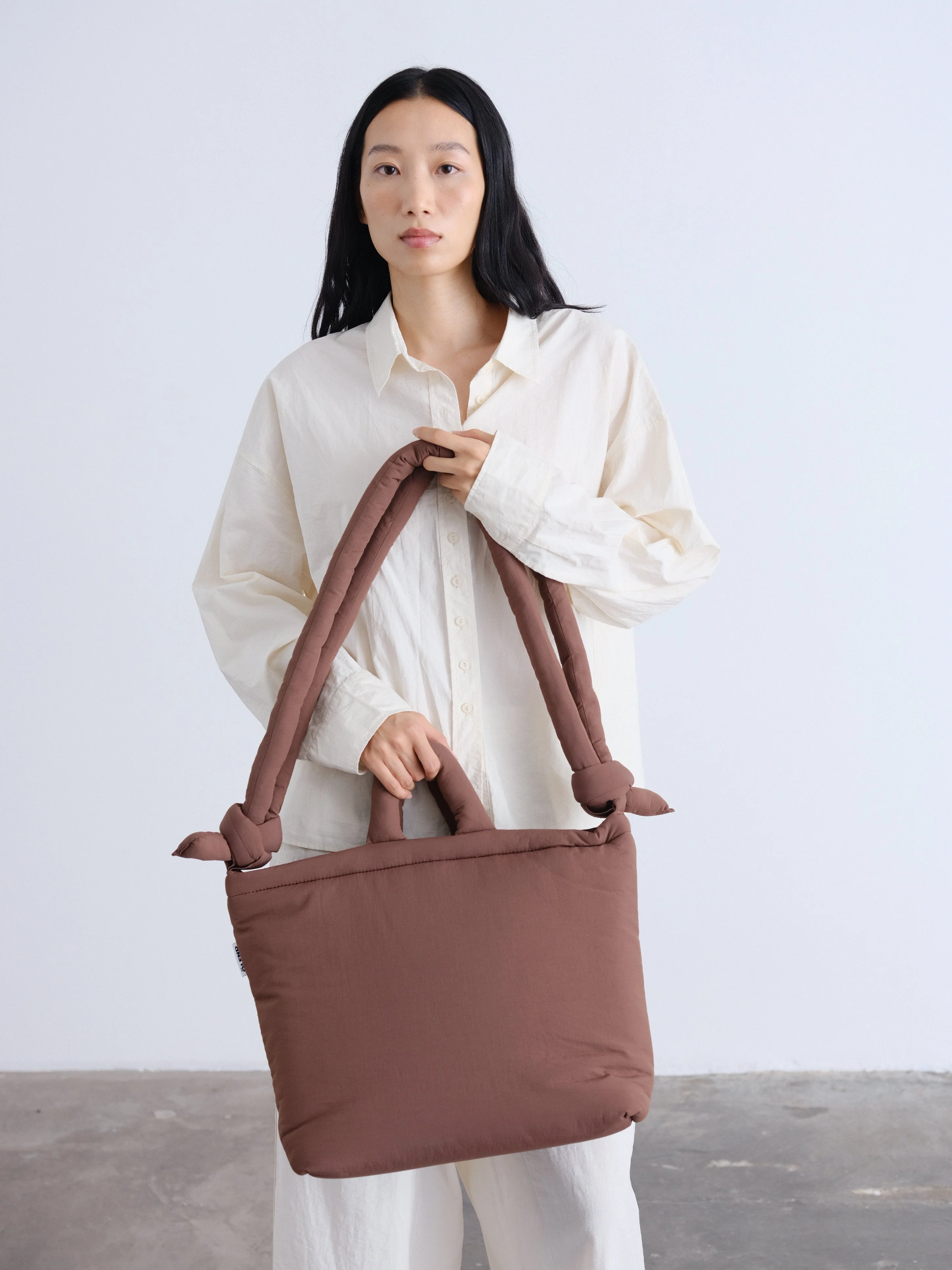 Ona Pro Soft Bag - Image 51