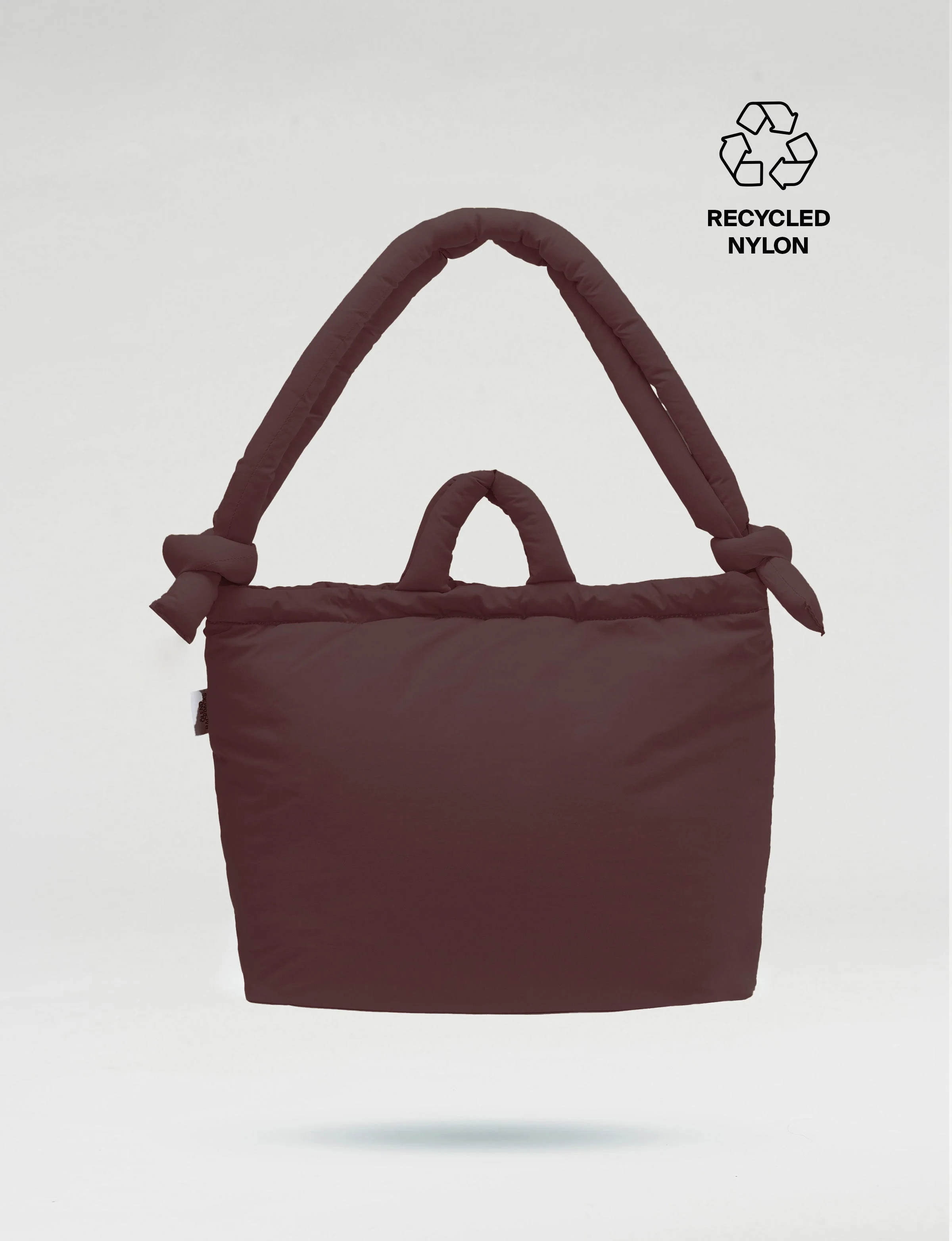 Ona Pro Soft Bag - Image 53