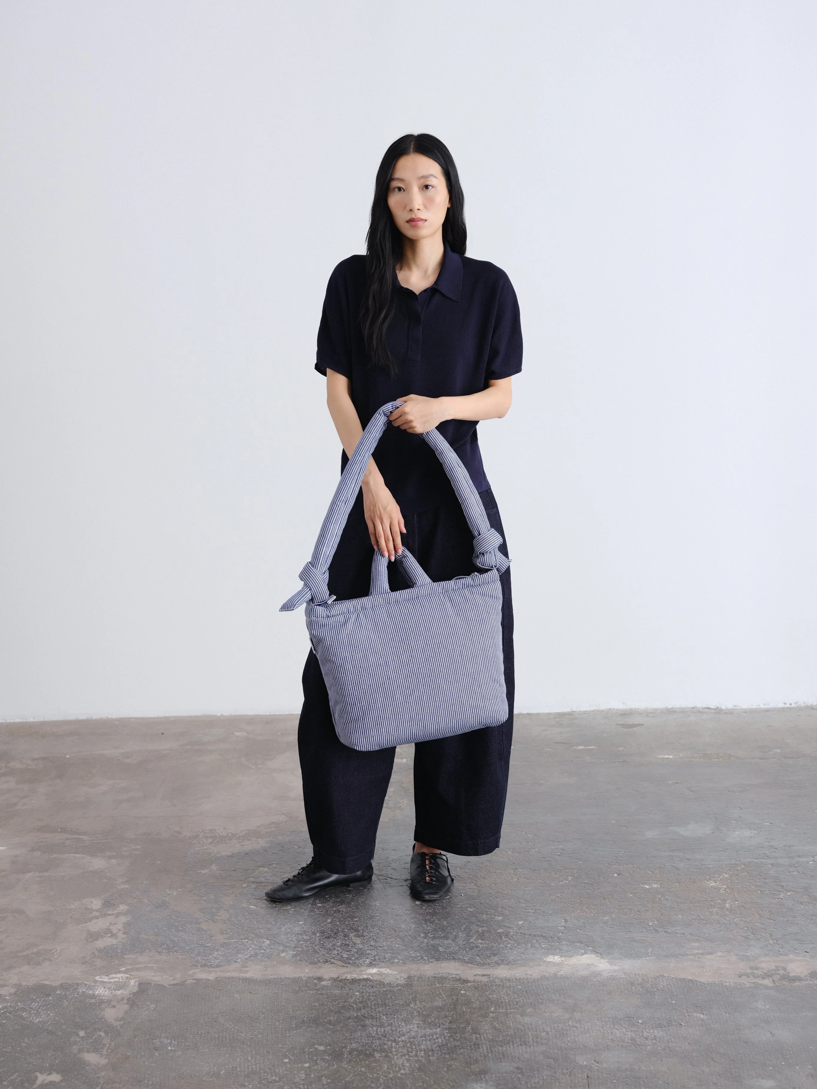 Ona Pro Soft Bag - Image 54