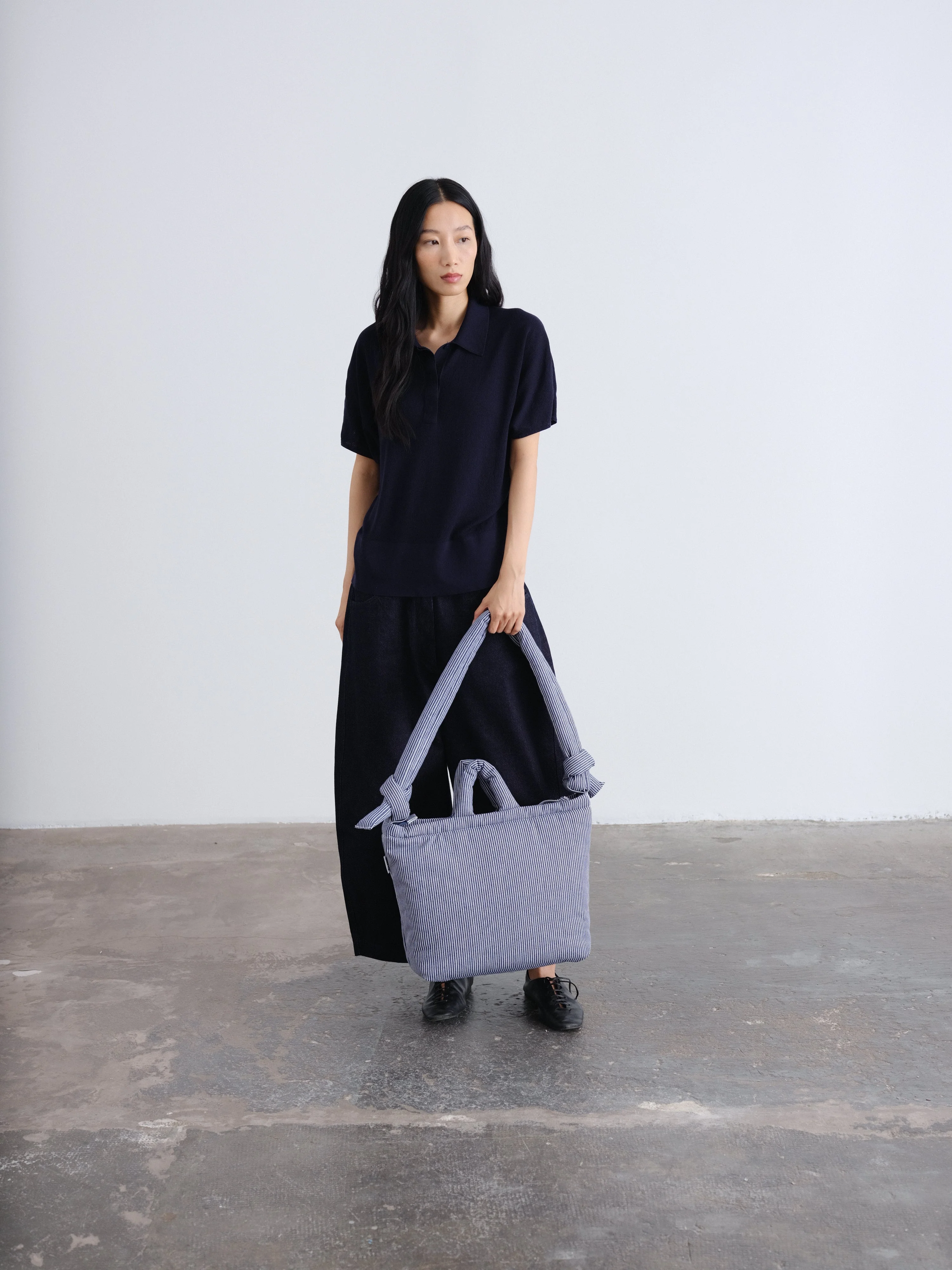 Ona Pro Soft Bag - Image 55