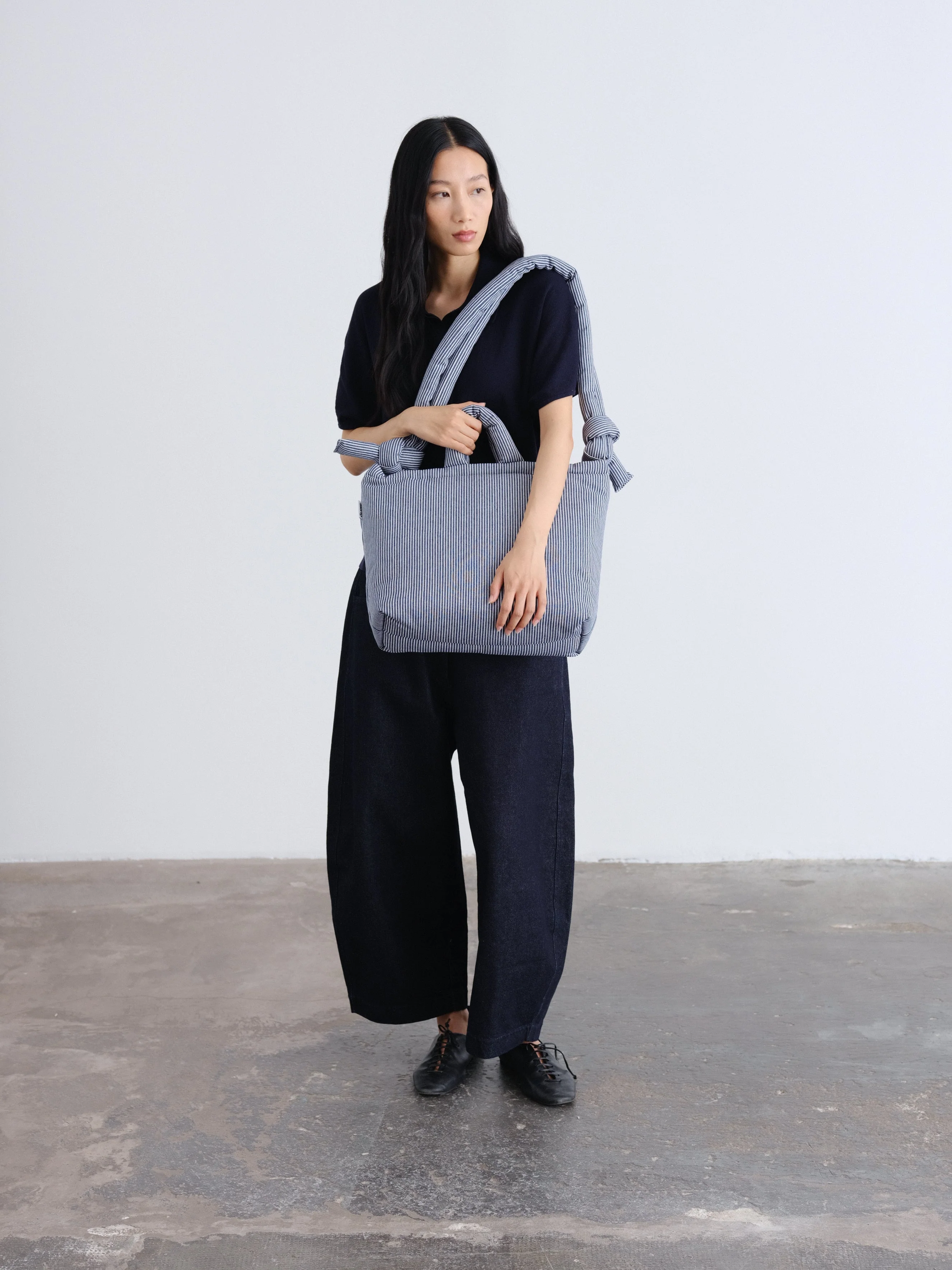 Ona Pro Soft Bag - Image 56
