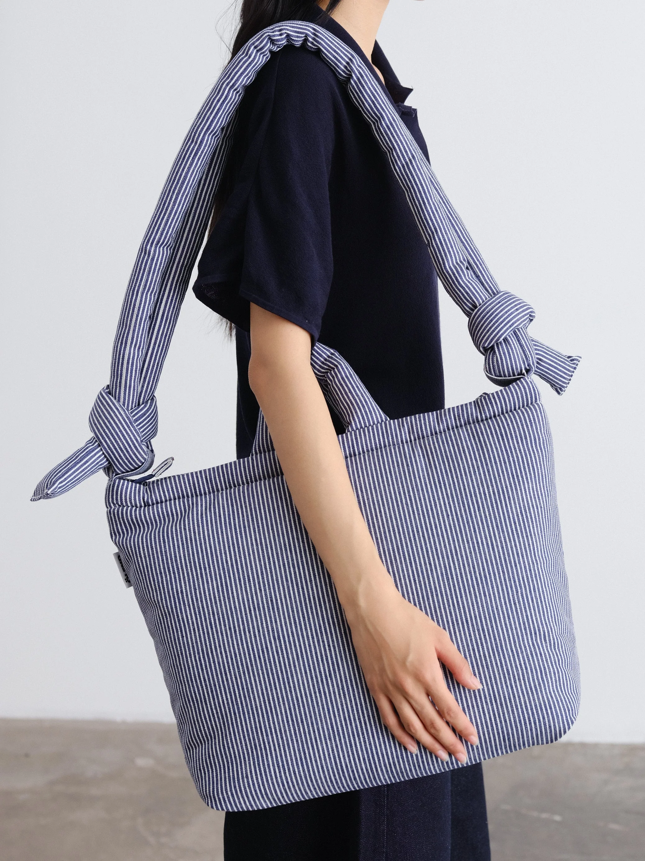 Ona Pro Soft Bag - Image 57