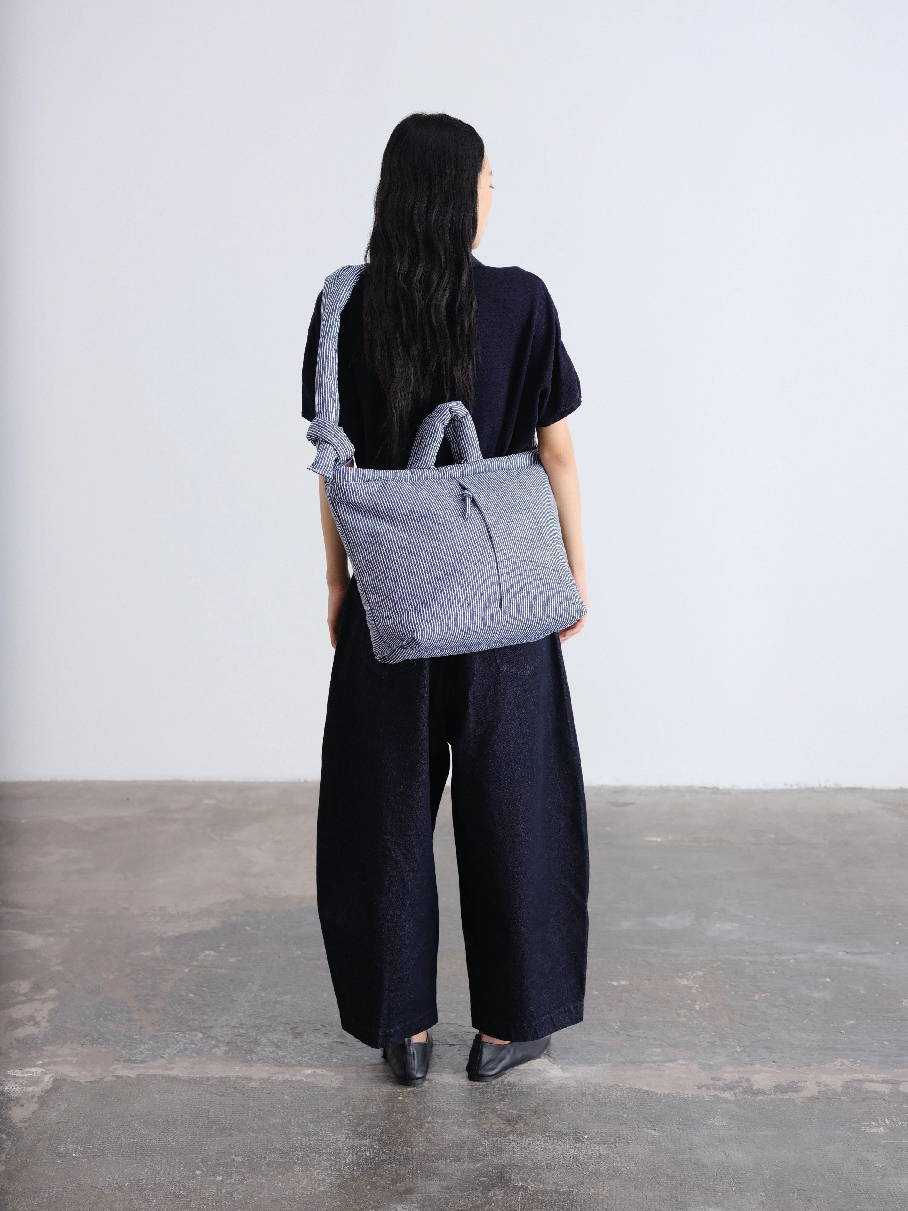Ona Pro Soft Bag - Image 59