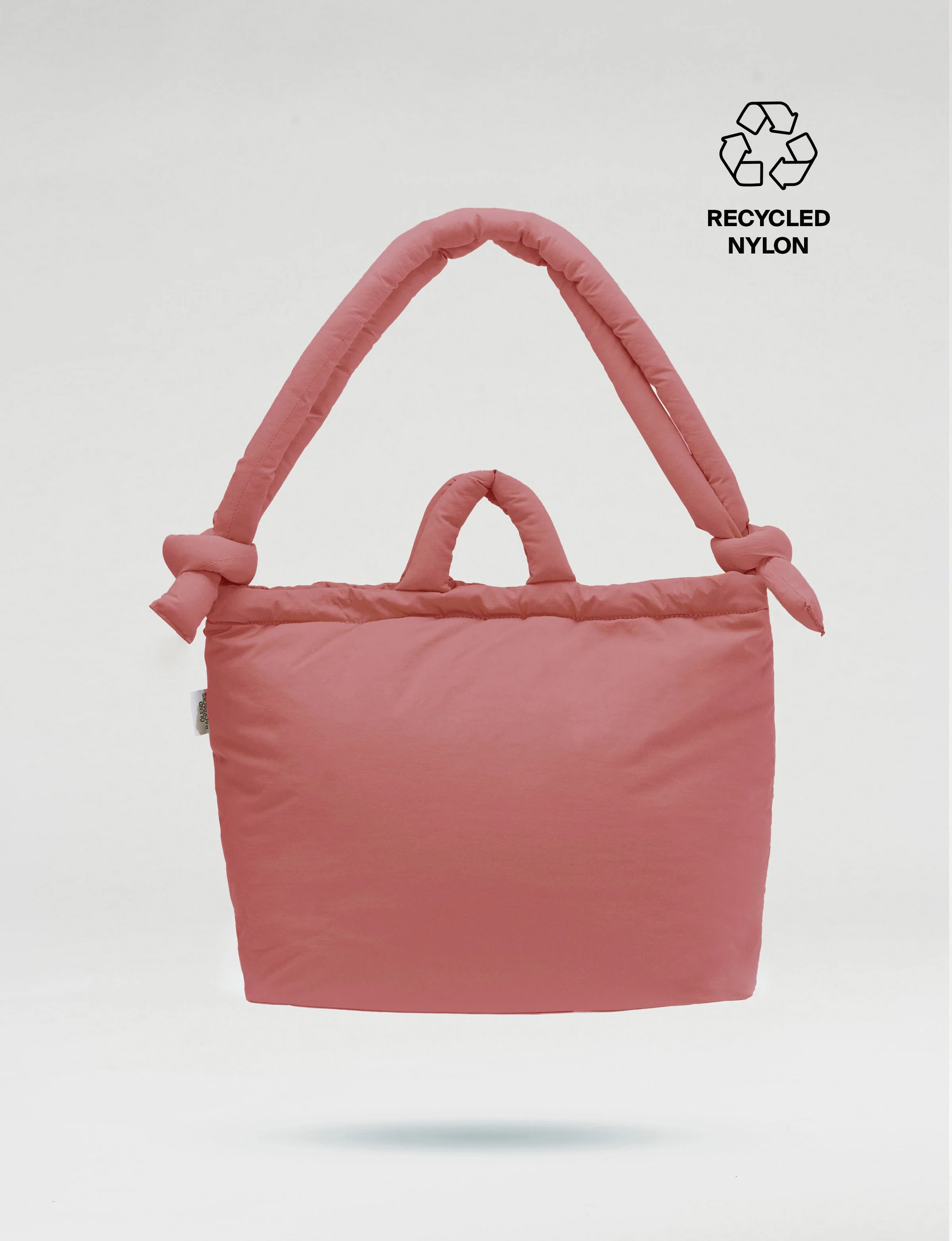 Ona Pro Soft Bag - Image 6