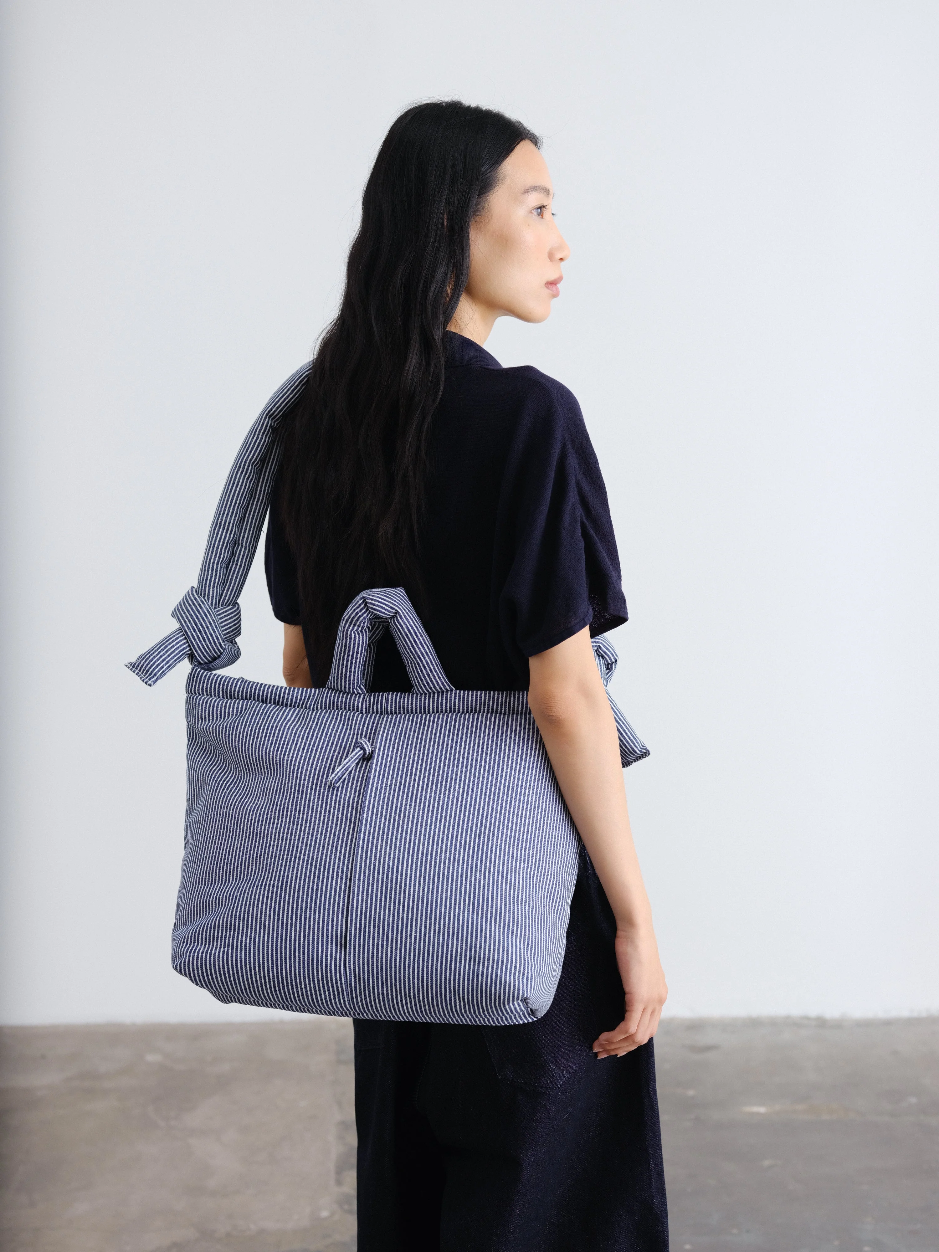 Ona Pro Soft Bag - Image 60