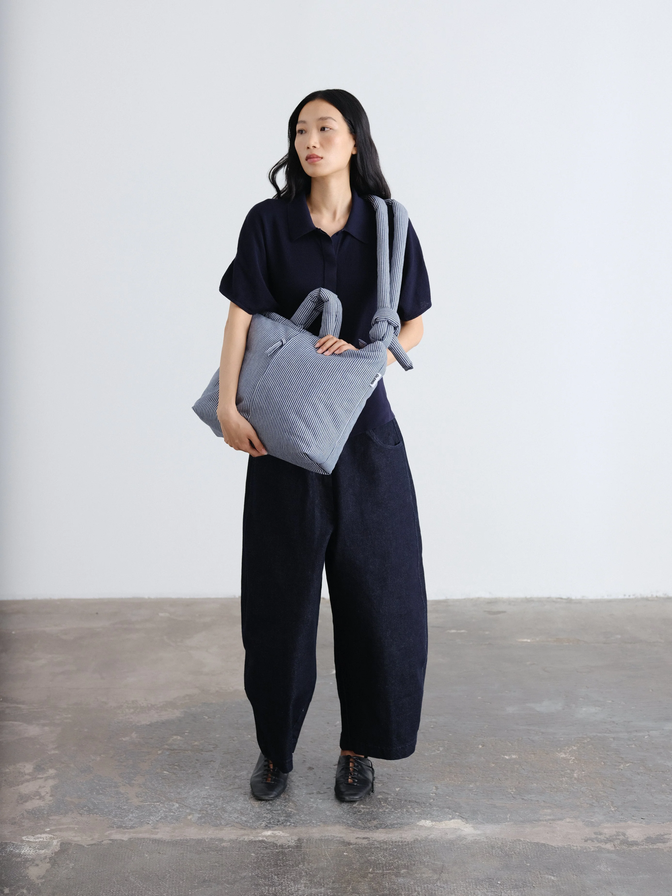 Ona Pro Soft Bag - Image 61
