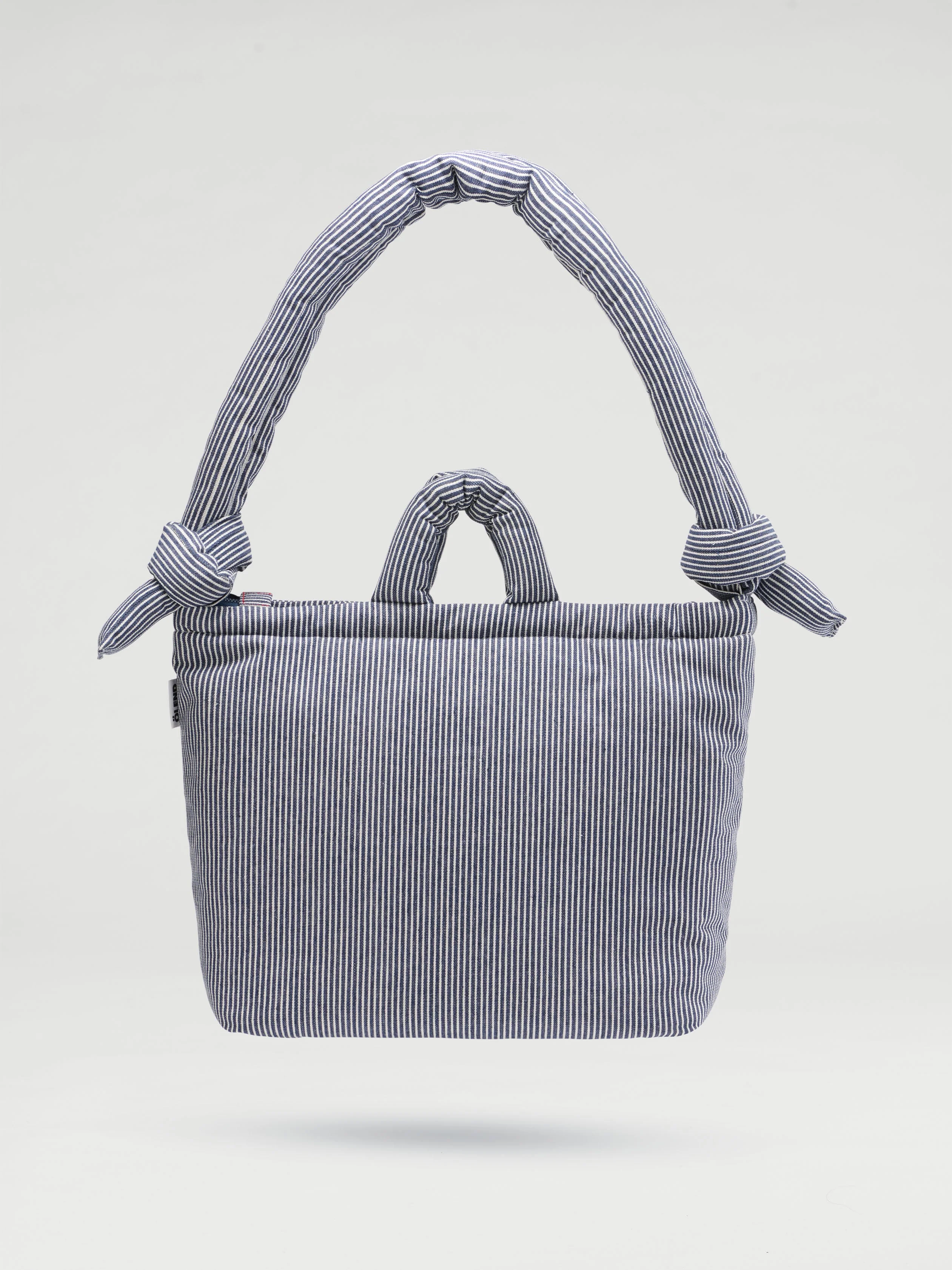 Ona Pro Soft Bag - Image 62