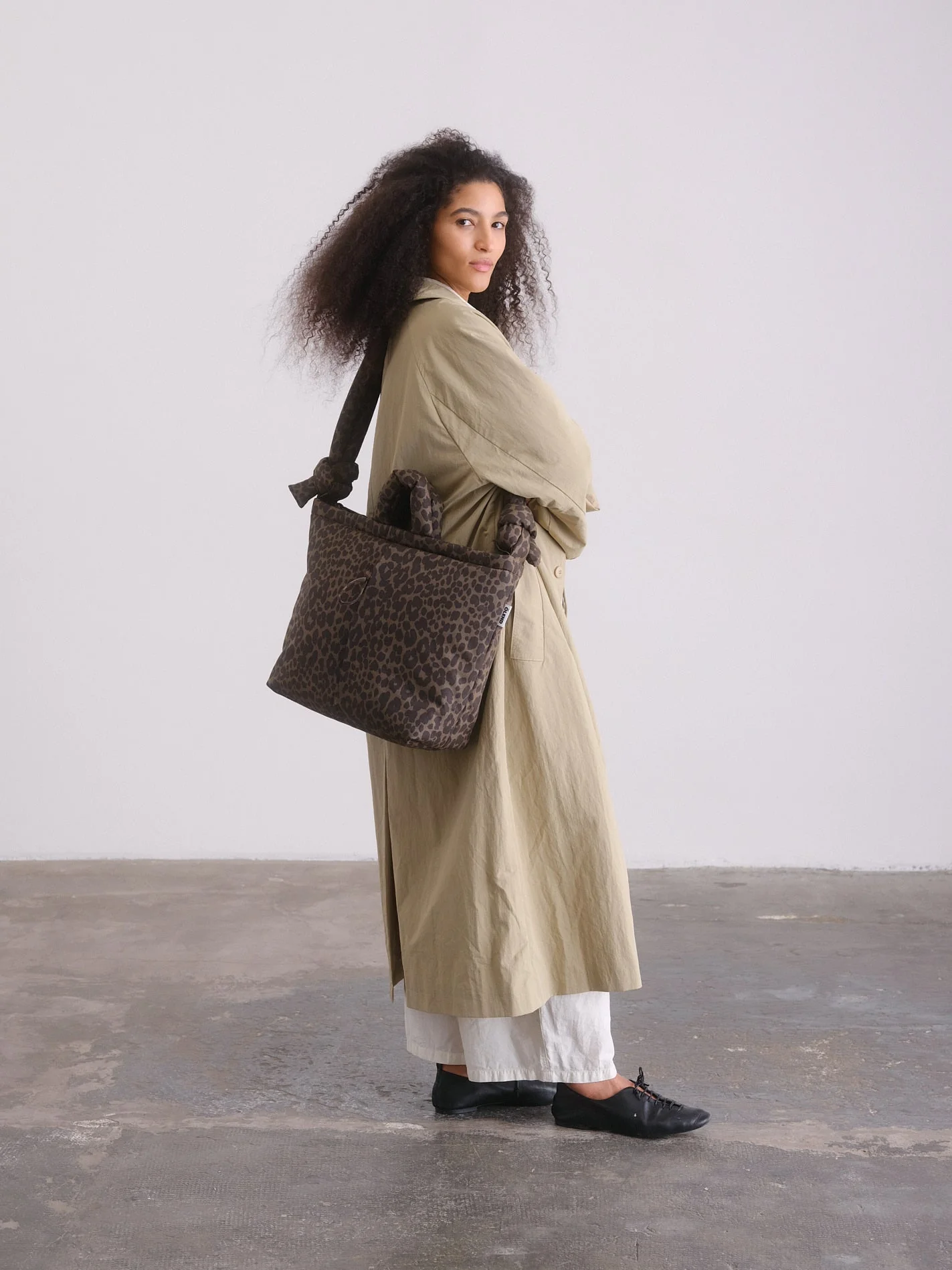 Ona Pro Soft Bag - Image 63