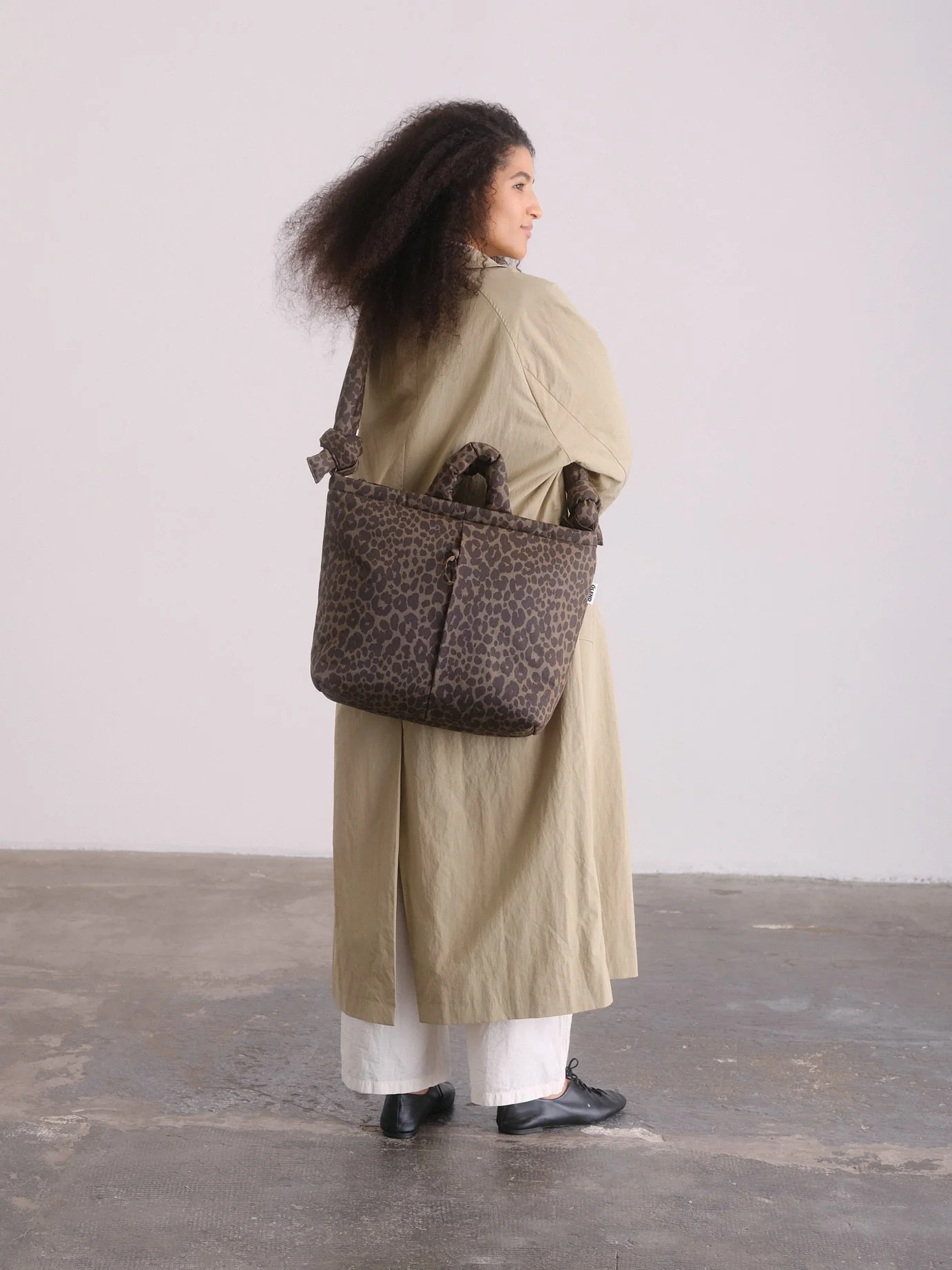 Ona Pro Soft Bag - Image 64