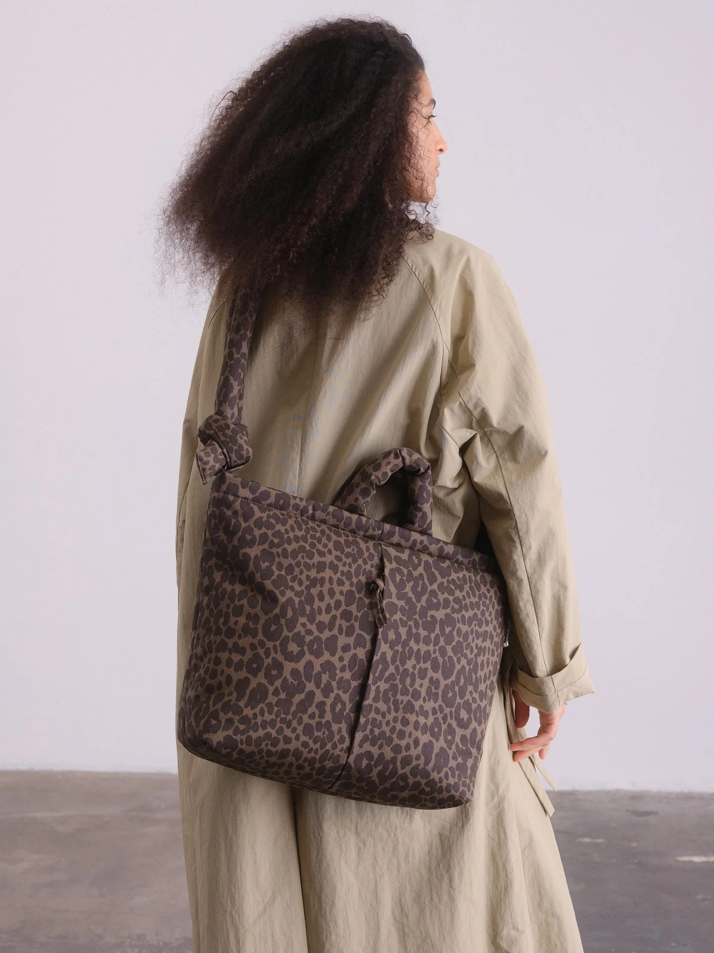 Ona Pro Soft Bag - Image 65