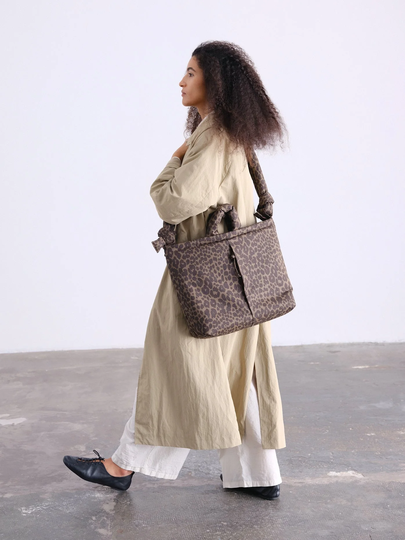 Ona Pro Soft Bag - Image 66