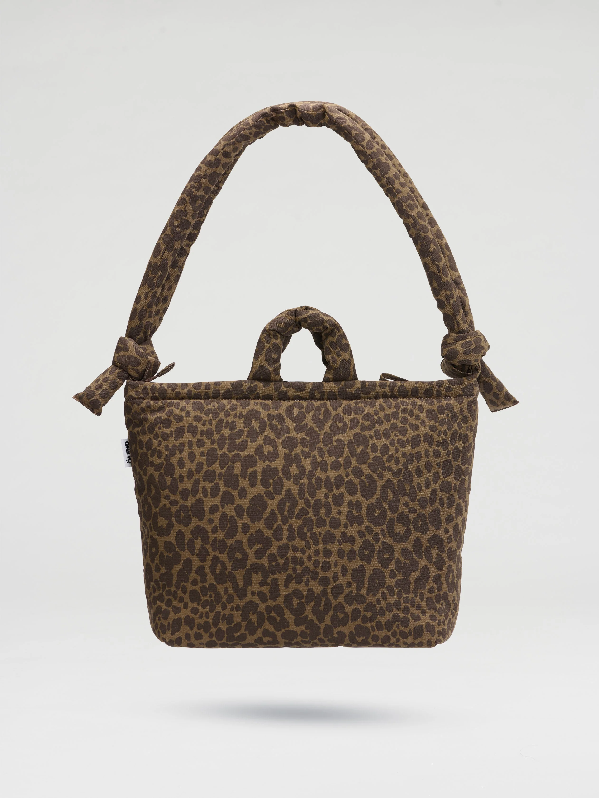 Ona Pro Soft Bag - Image 67