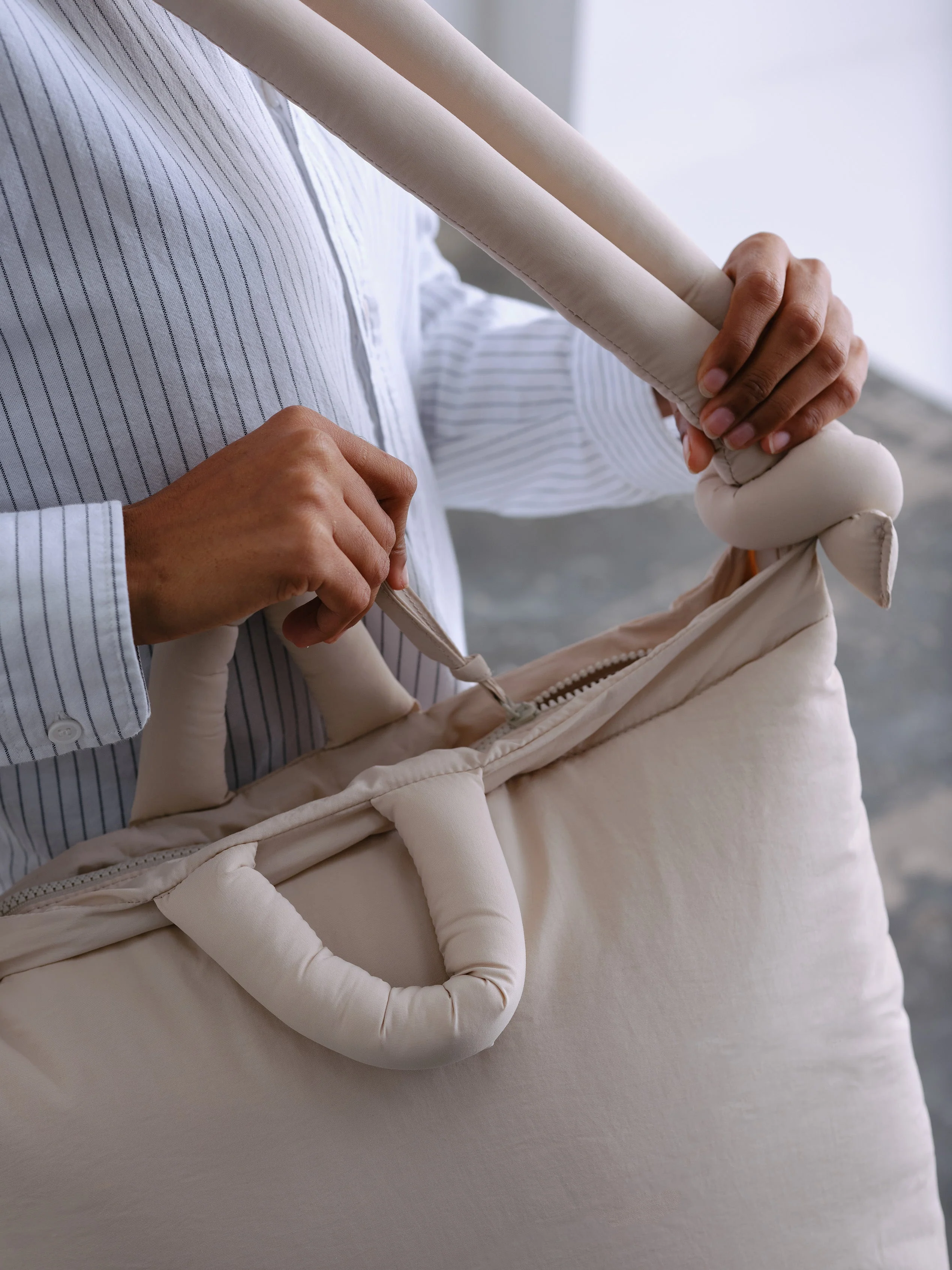 Ona Pro Soft Bag - Image 68